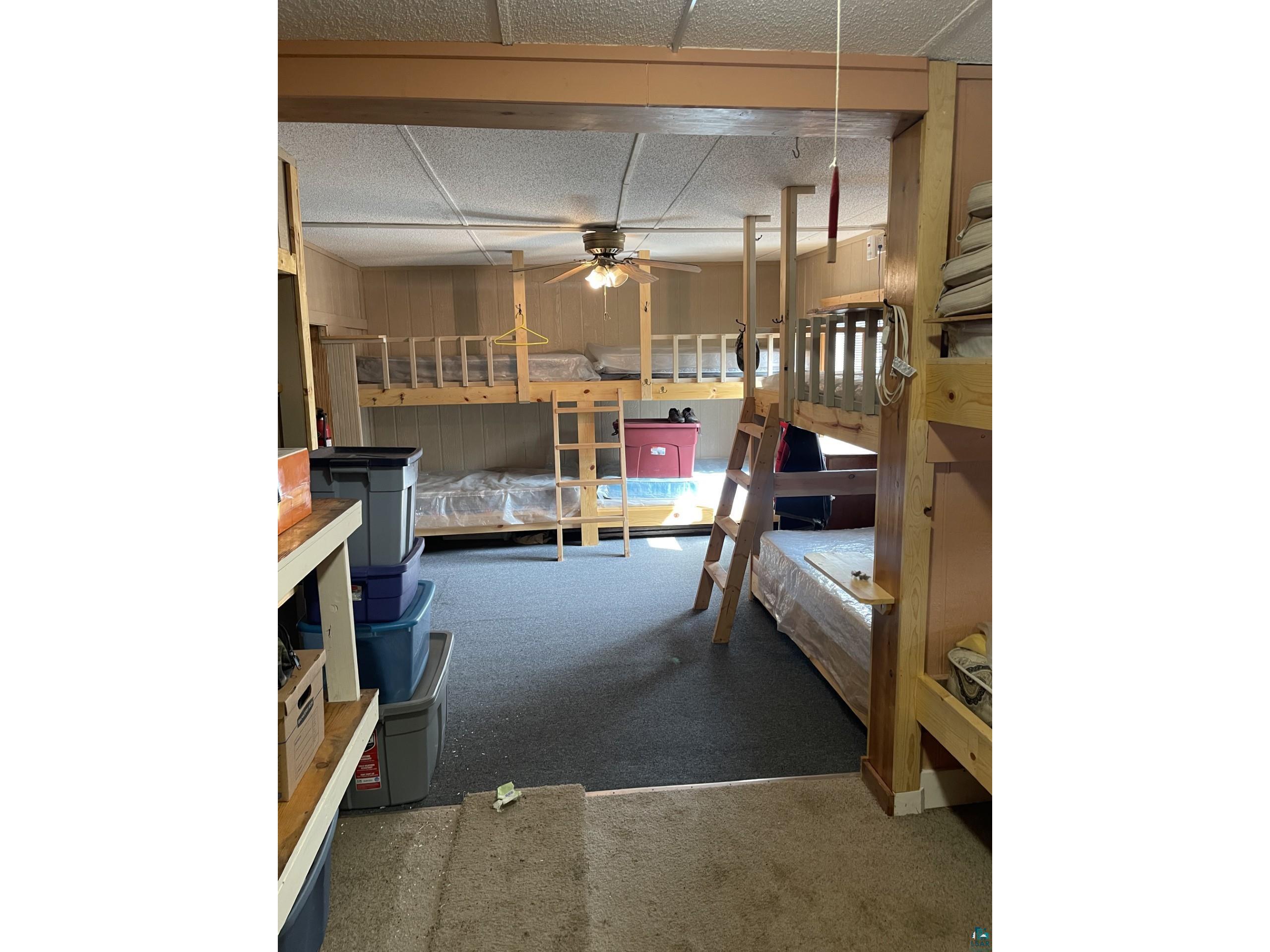 1572 Town Line Rd Brimson MN 55602 6125250 image10