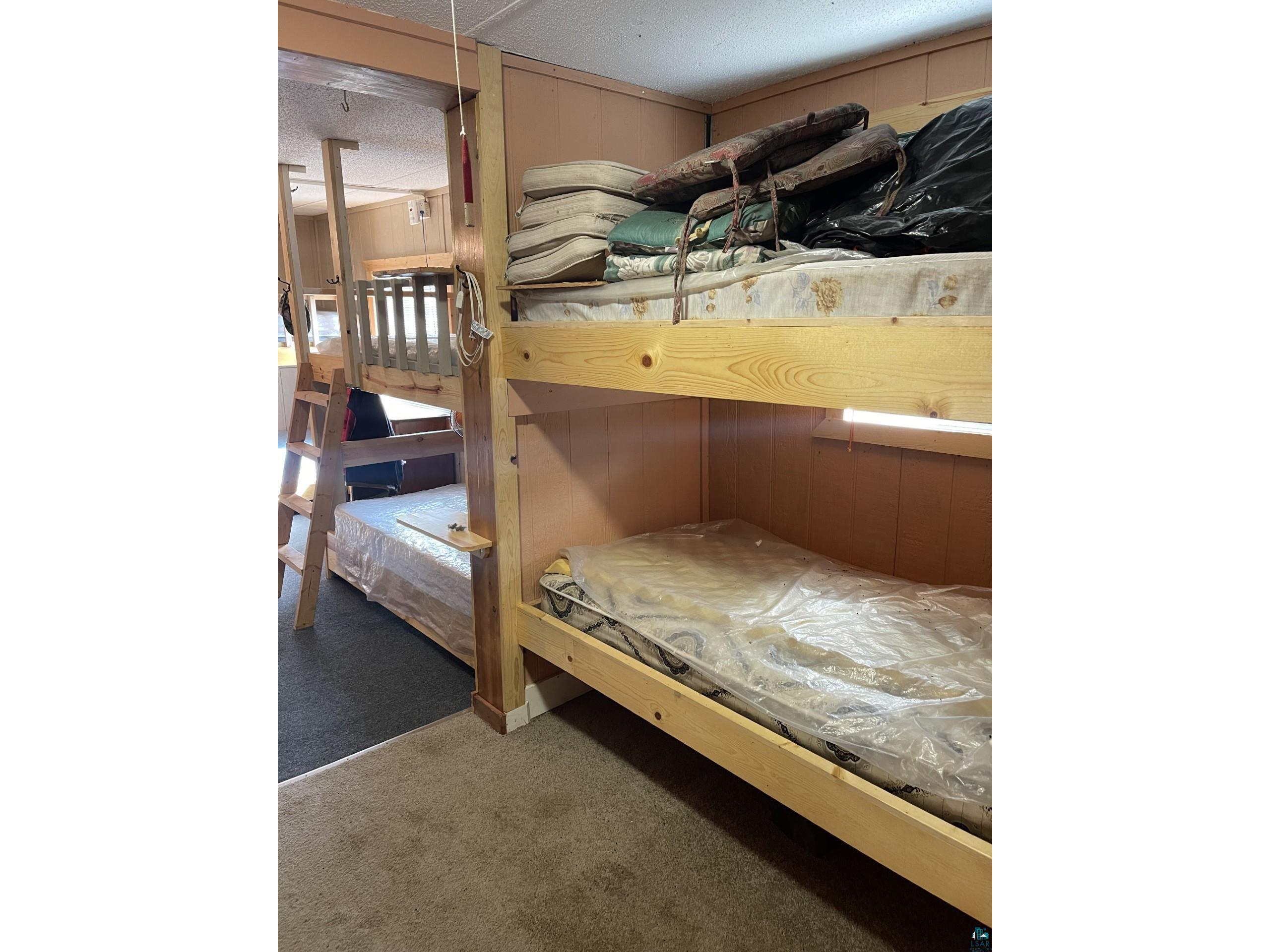 1572 Town Line Rd Brimson MN 55602 6125250 image11