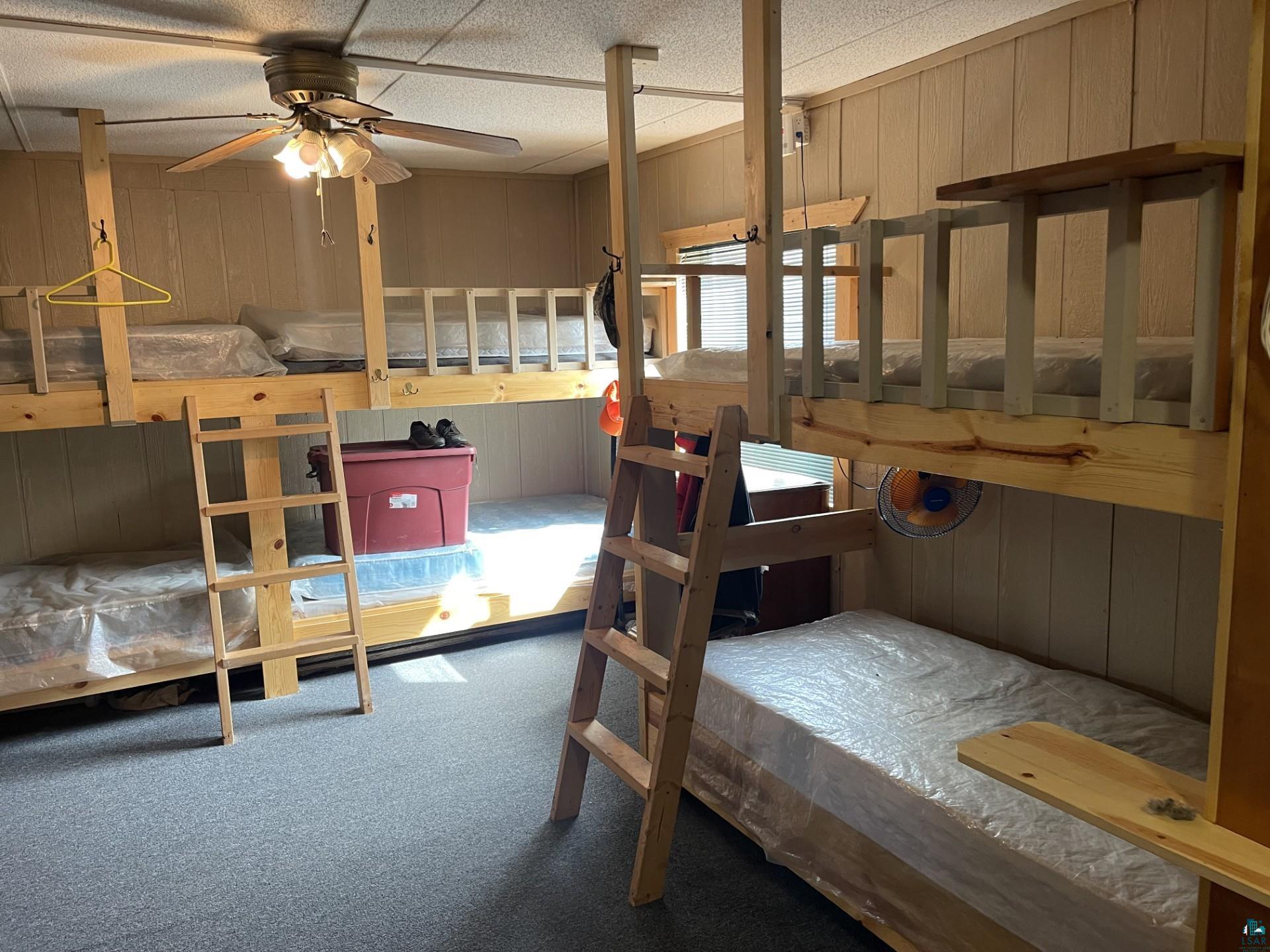 1572 Town Line Rd Brimson MN 55602 6125250 image12