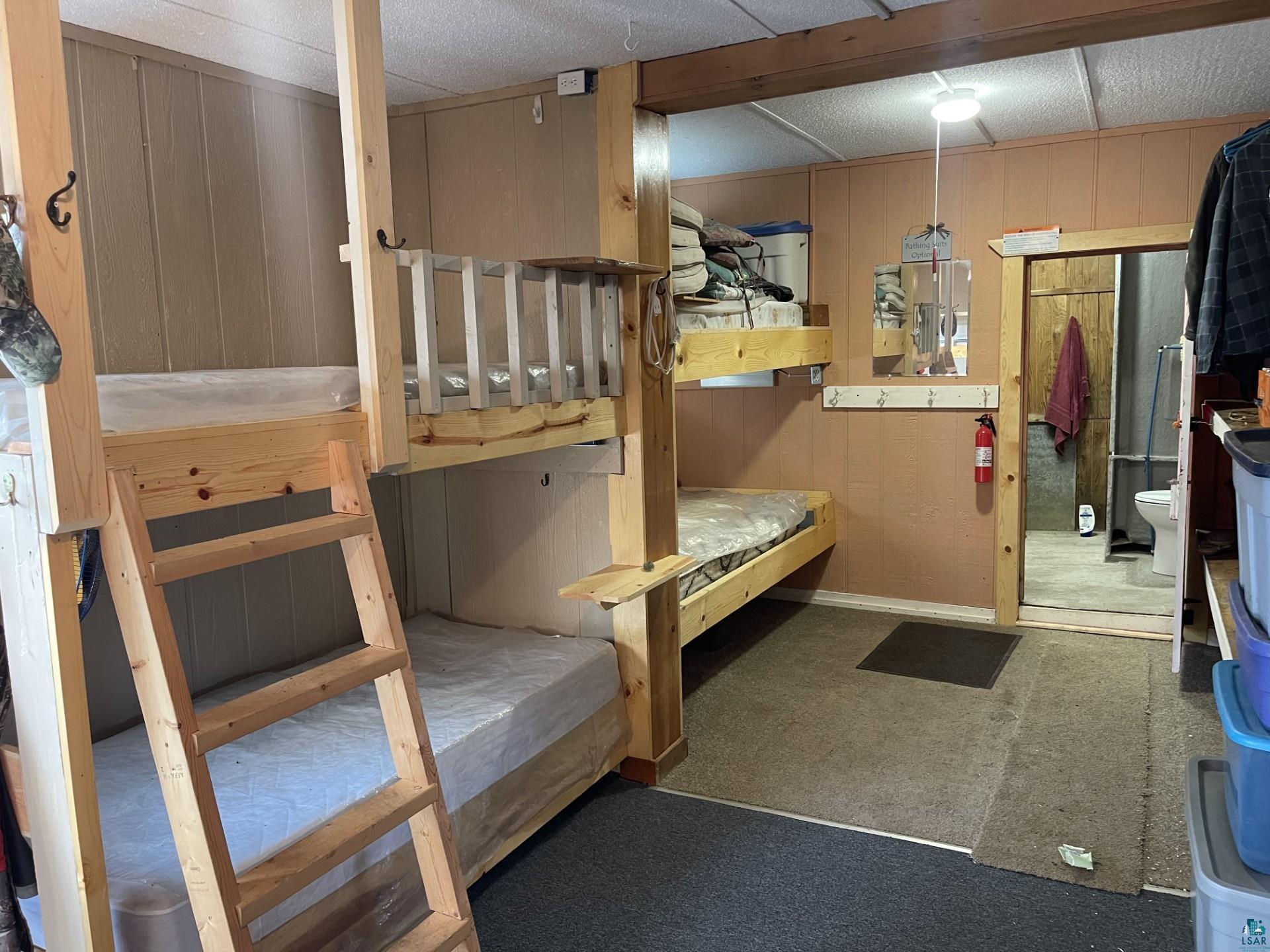 1572 Town Line Rd Brimson MN 55602 6125250 image13