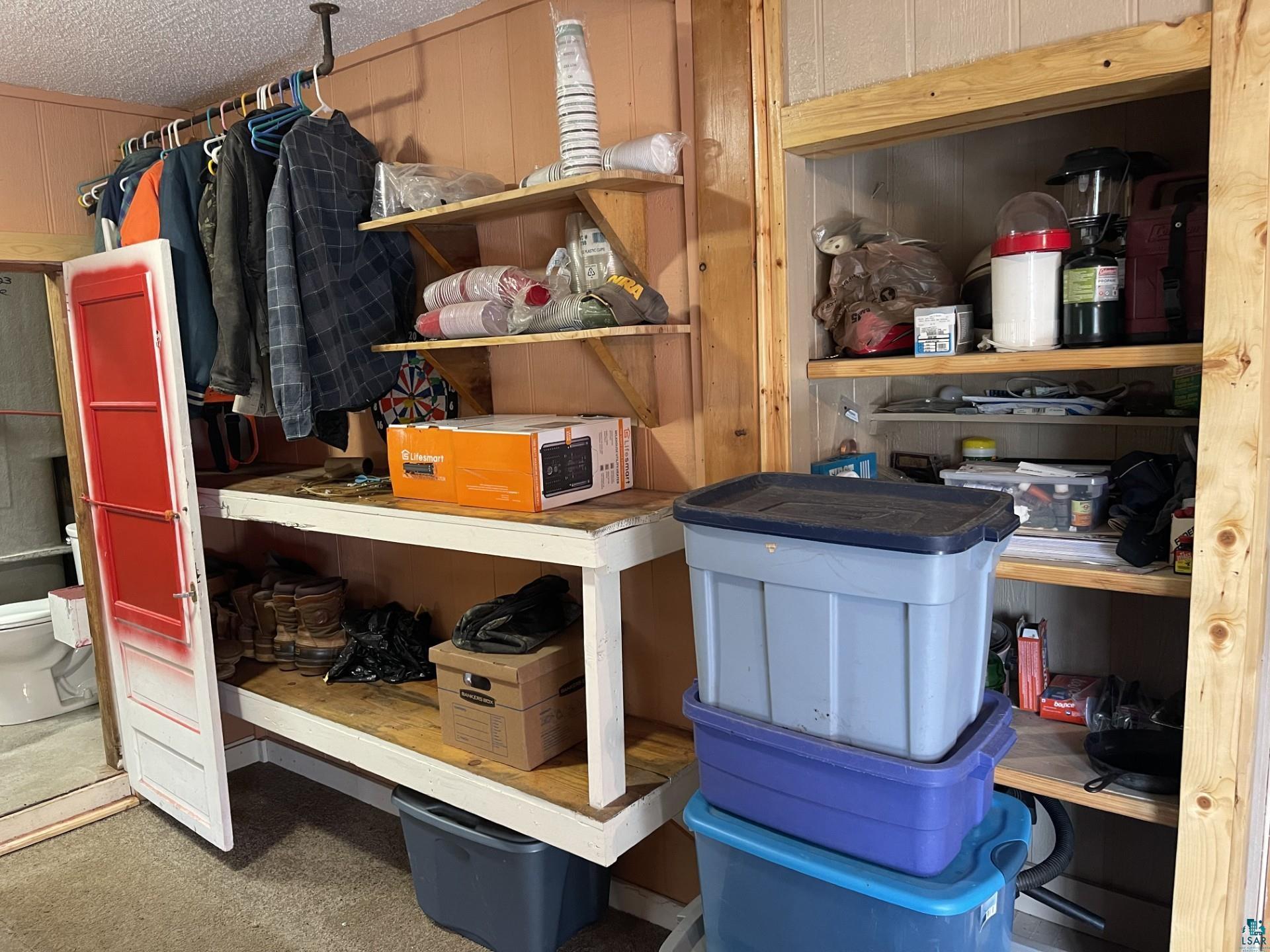 1572 Town Line Rd Brimson MN 55602 6125250 image14