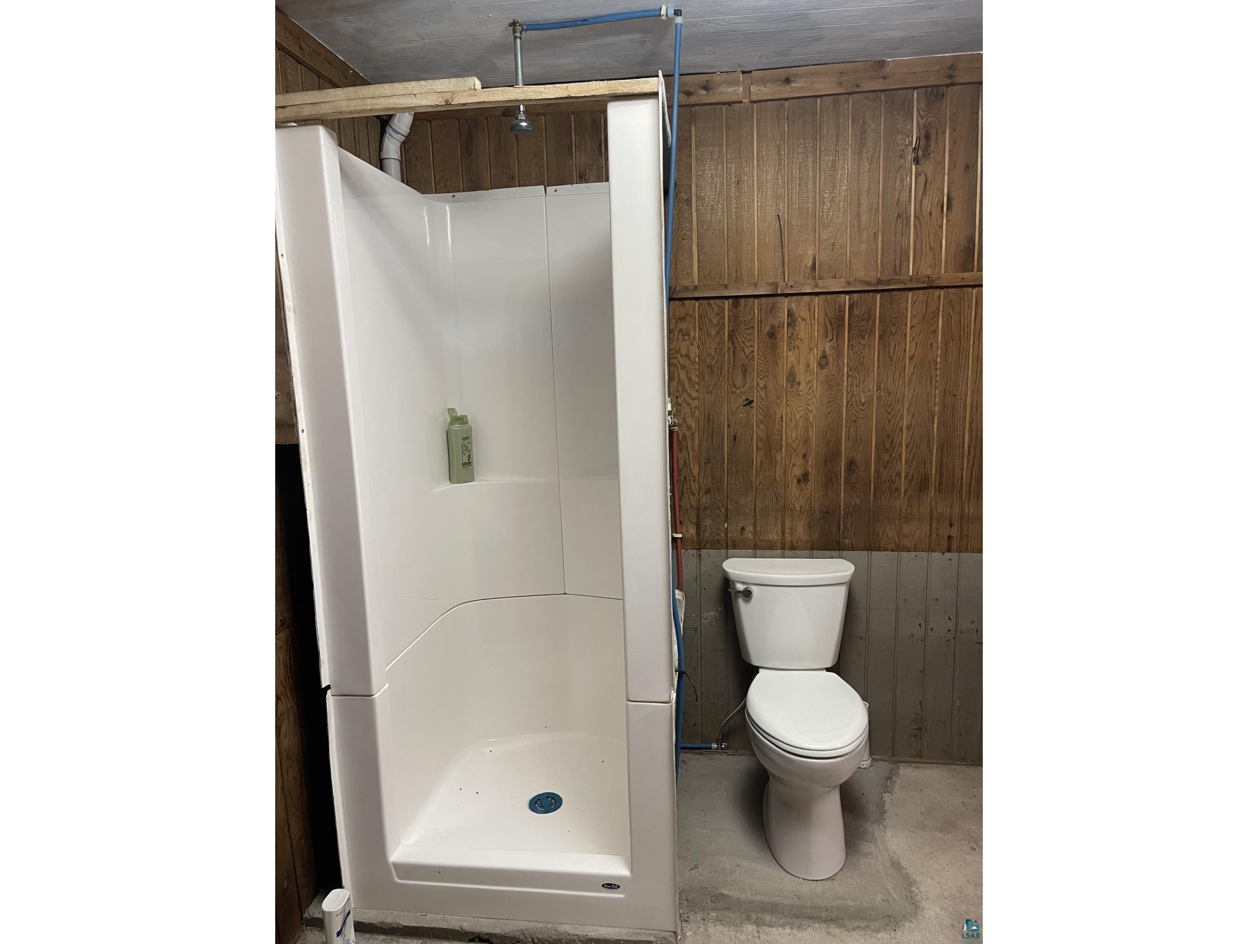 1572 Town Line Rd Brimson MN 55602 6125250 image15