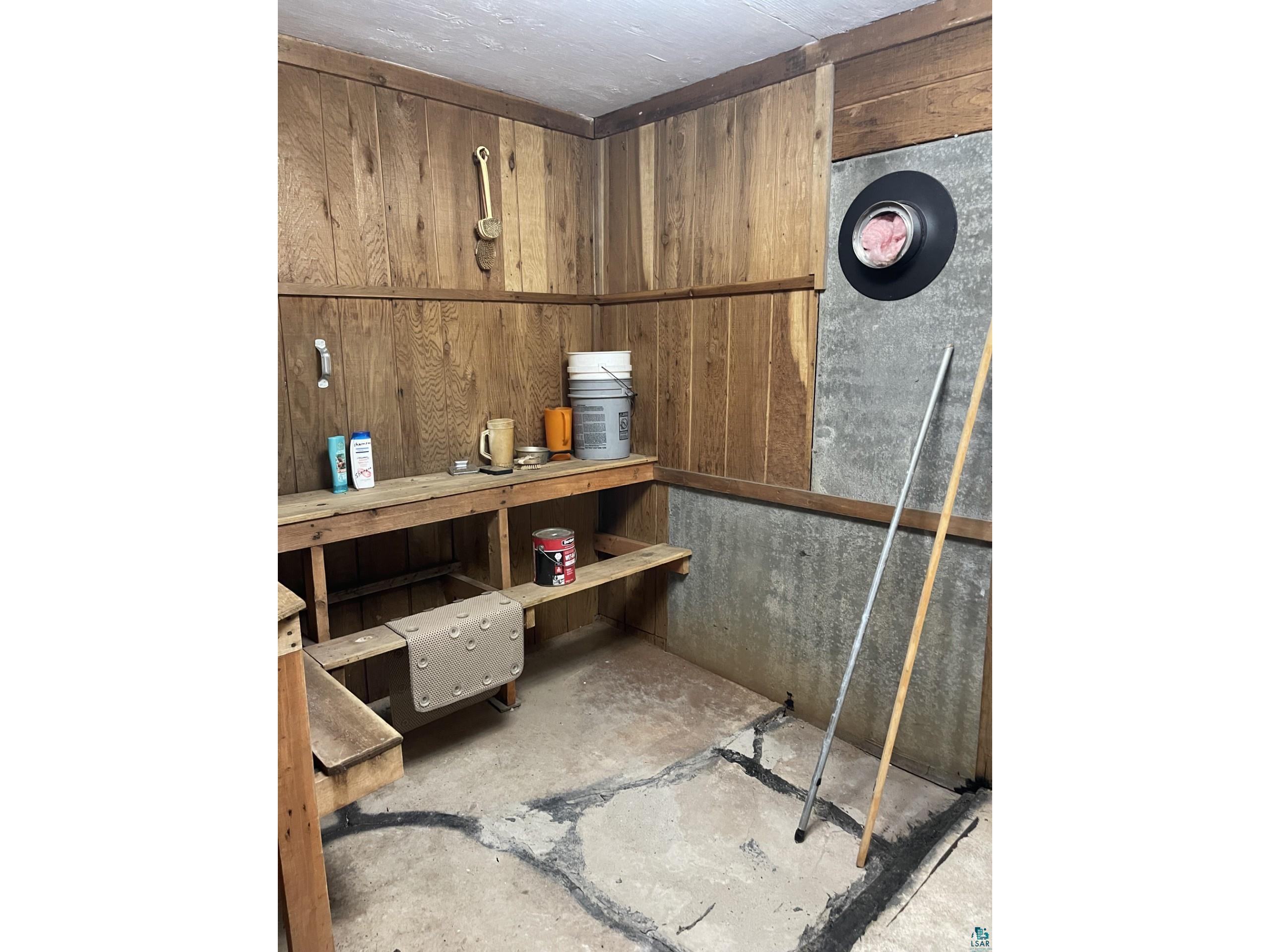 1572 Town Line Rd Brimson MN 55602 6125250 image16