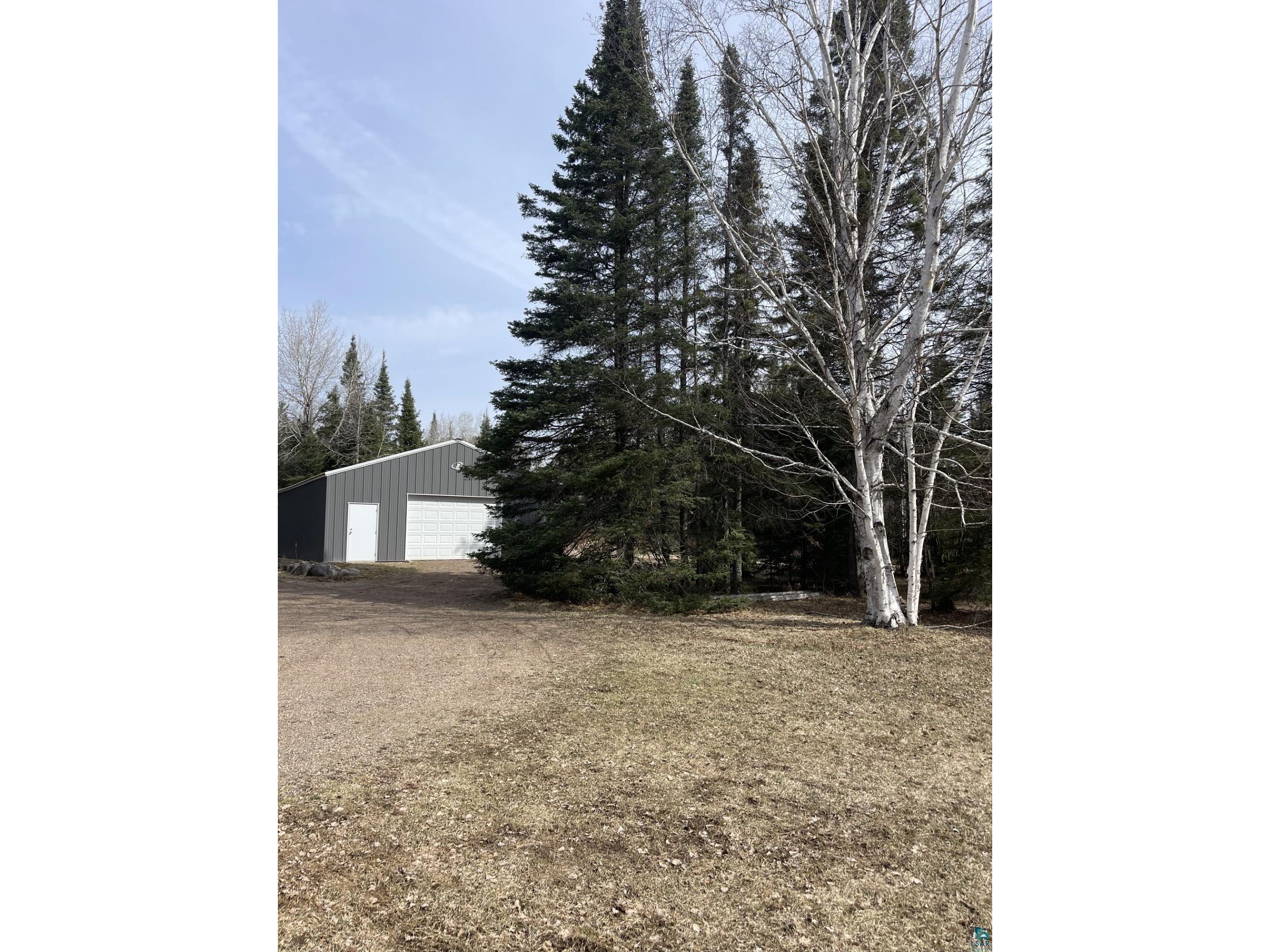 1572 Town Line Rd Brimson MN 55602 6125250 image17