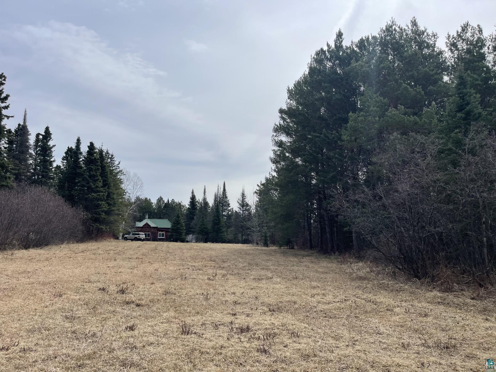 1572 Town Line Rd Brimson MN 55602 6125250 image18