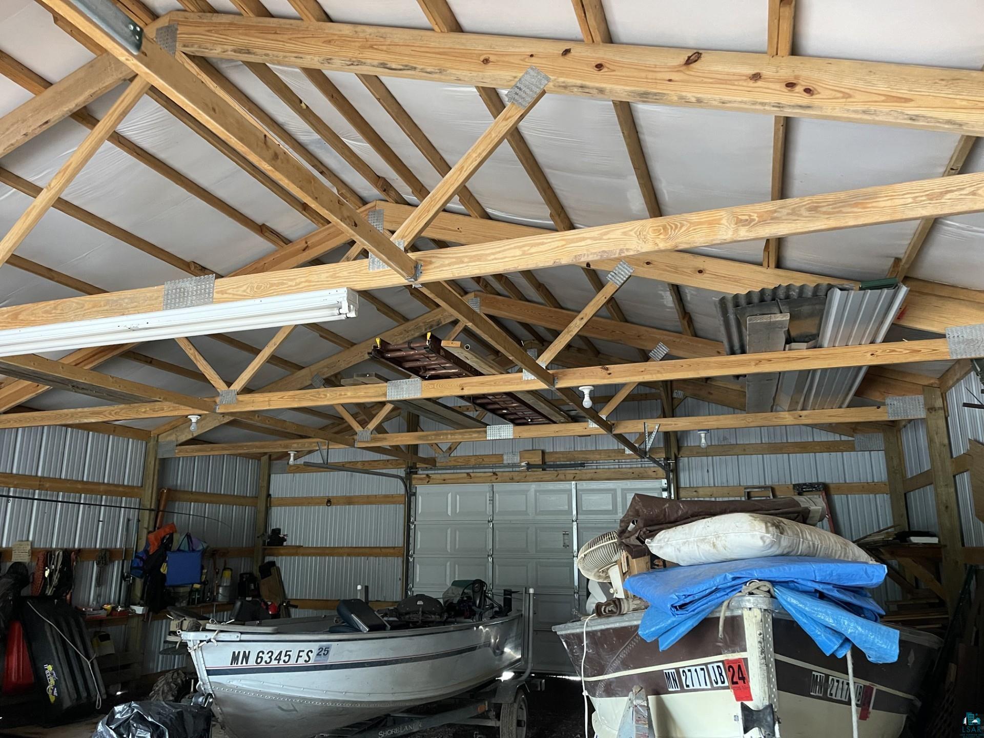 1572 Town Line Rd Brimson MN 55602 6125250 image19
