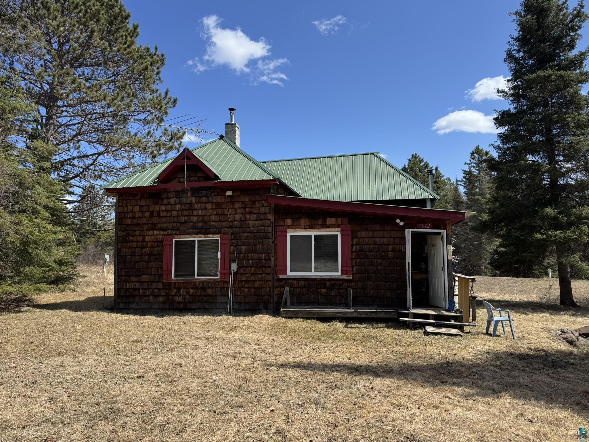 1572 Town Line Rd Brimson MN 55602 6125250 image2