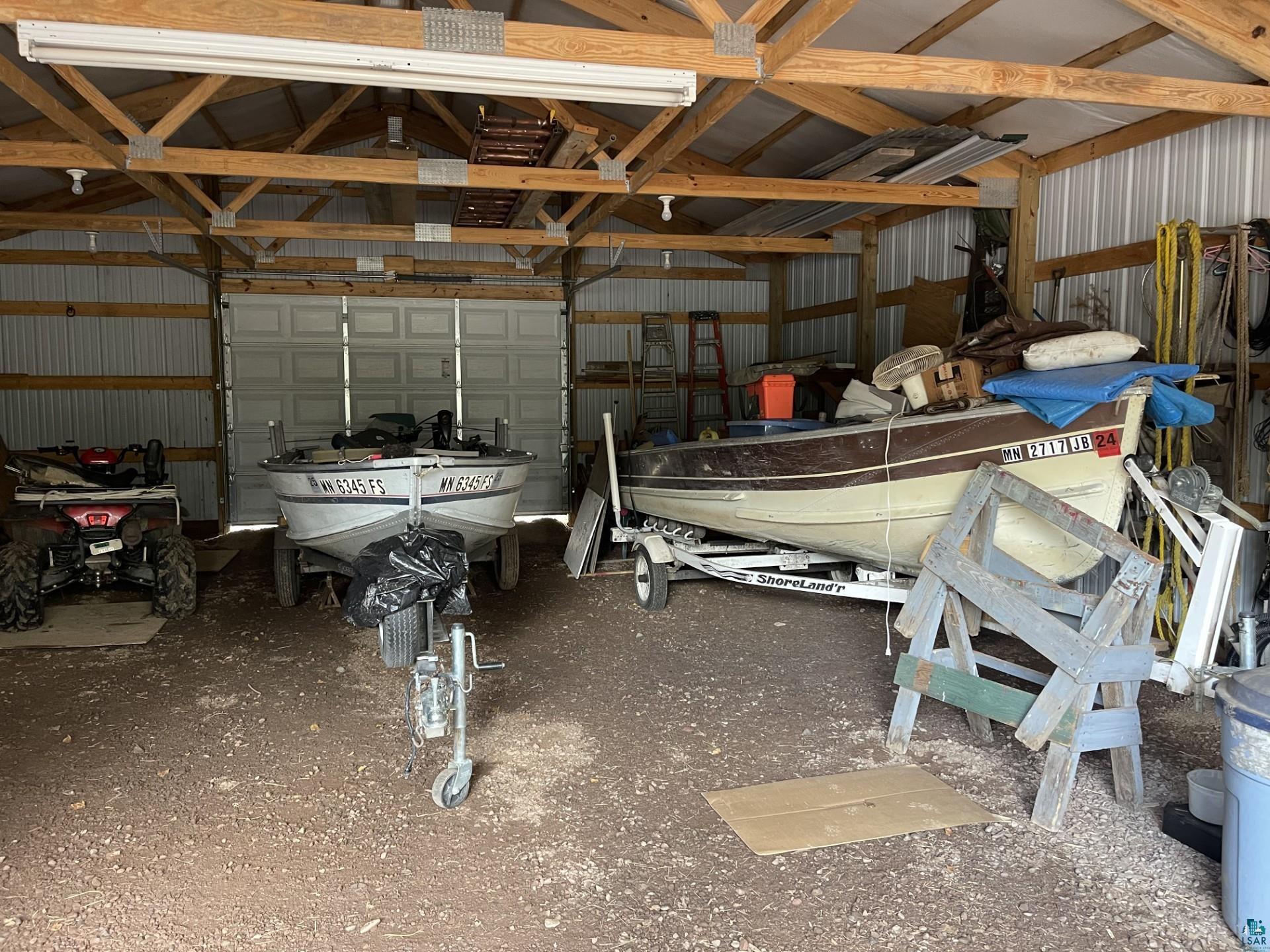 1572 Town Line Rd Brimson MN 55602 6125250 image20