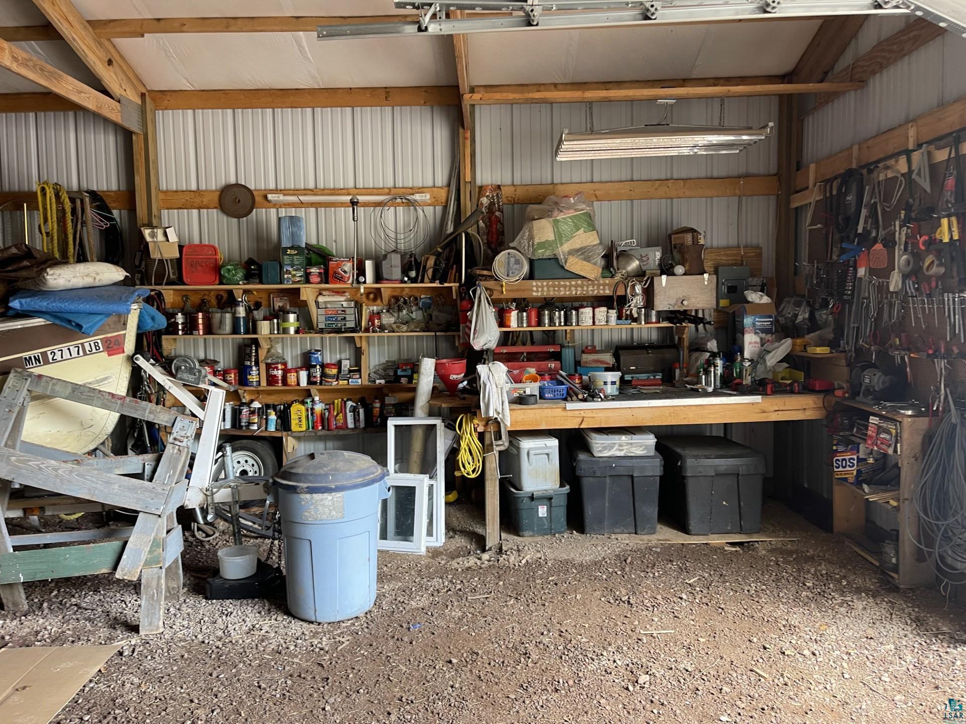 1572 Town Line Rd Brimson MN 55602 6125250 image21
