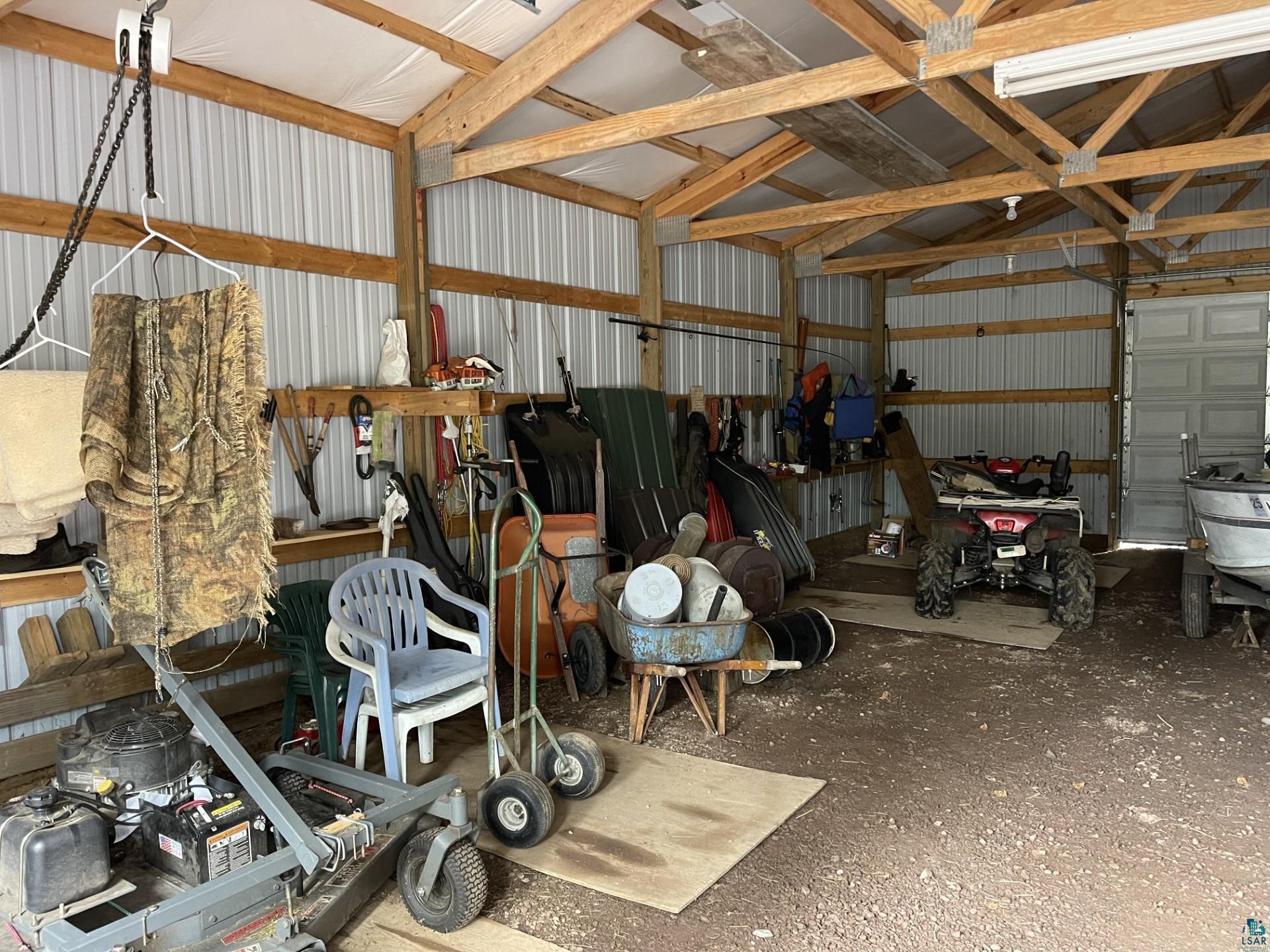 1572 Town Line Rd Brimson MN 55602 6125250 image22