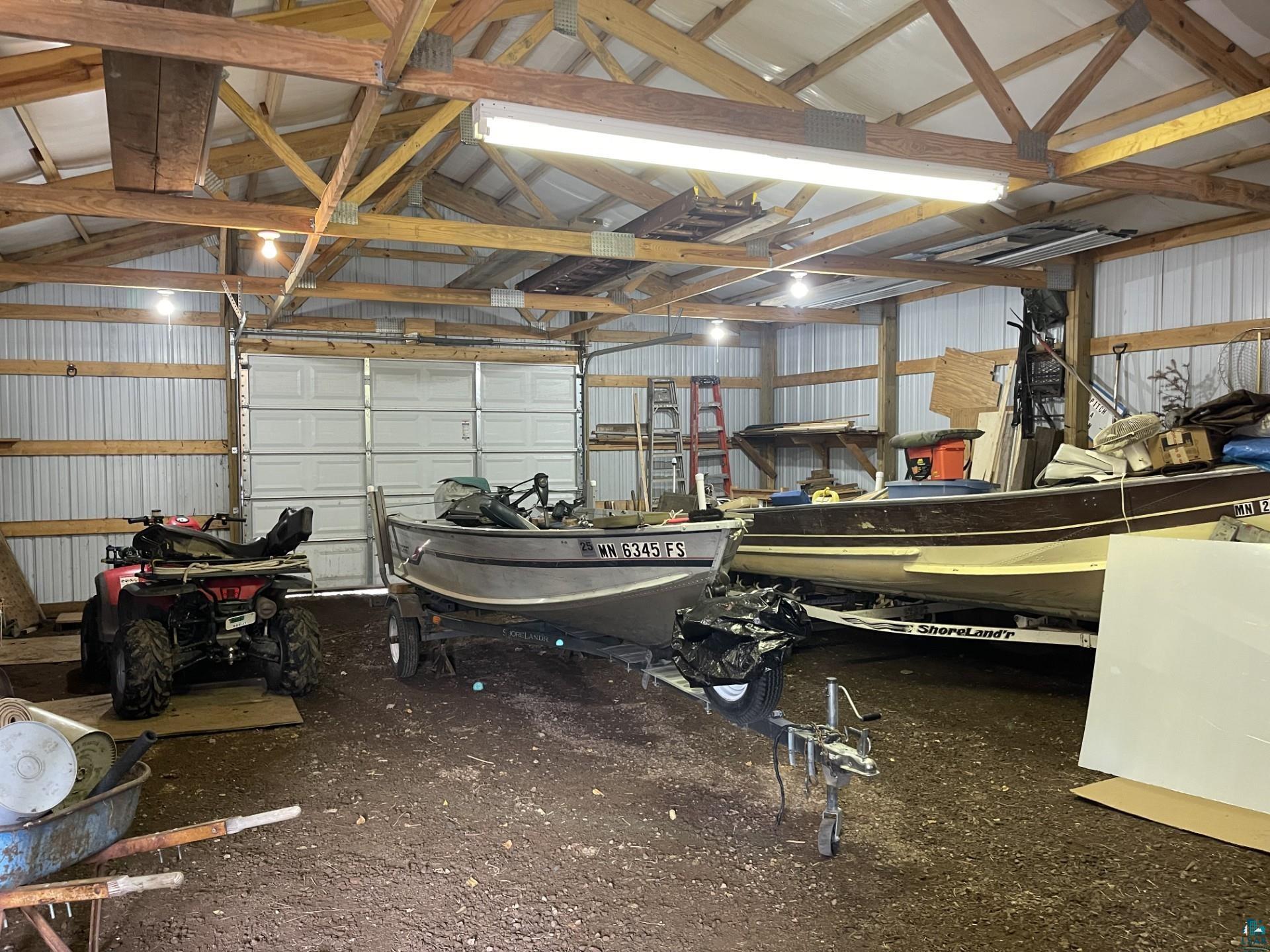 1572 Town Line Rd Brimson MN 55602 6125250 image23