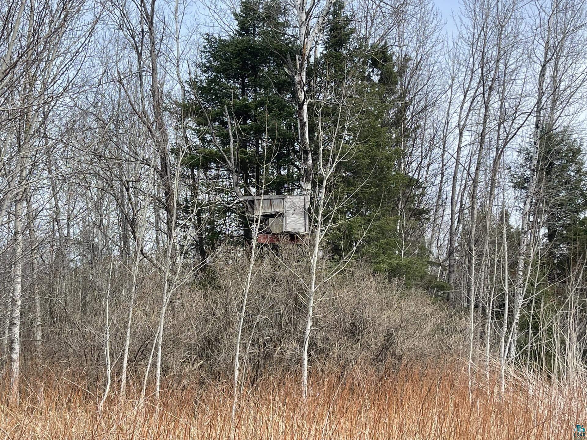 1572 Town Line Rd Brimson MN 55602 6125250 image24
