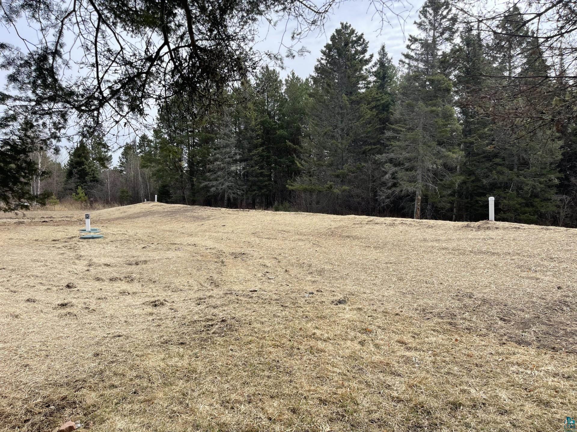 1572 Town Line Rd Brimson MN 55602 6125250 image28