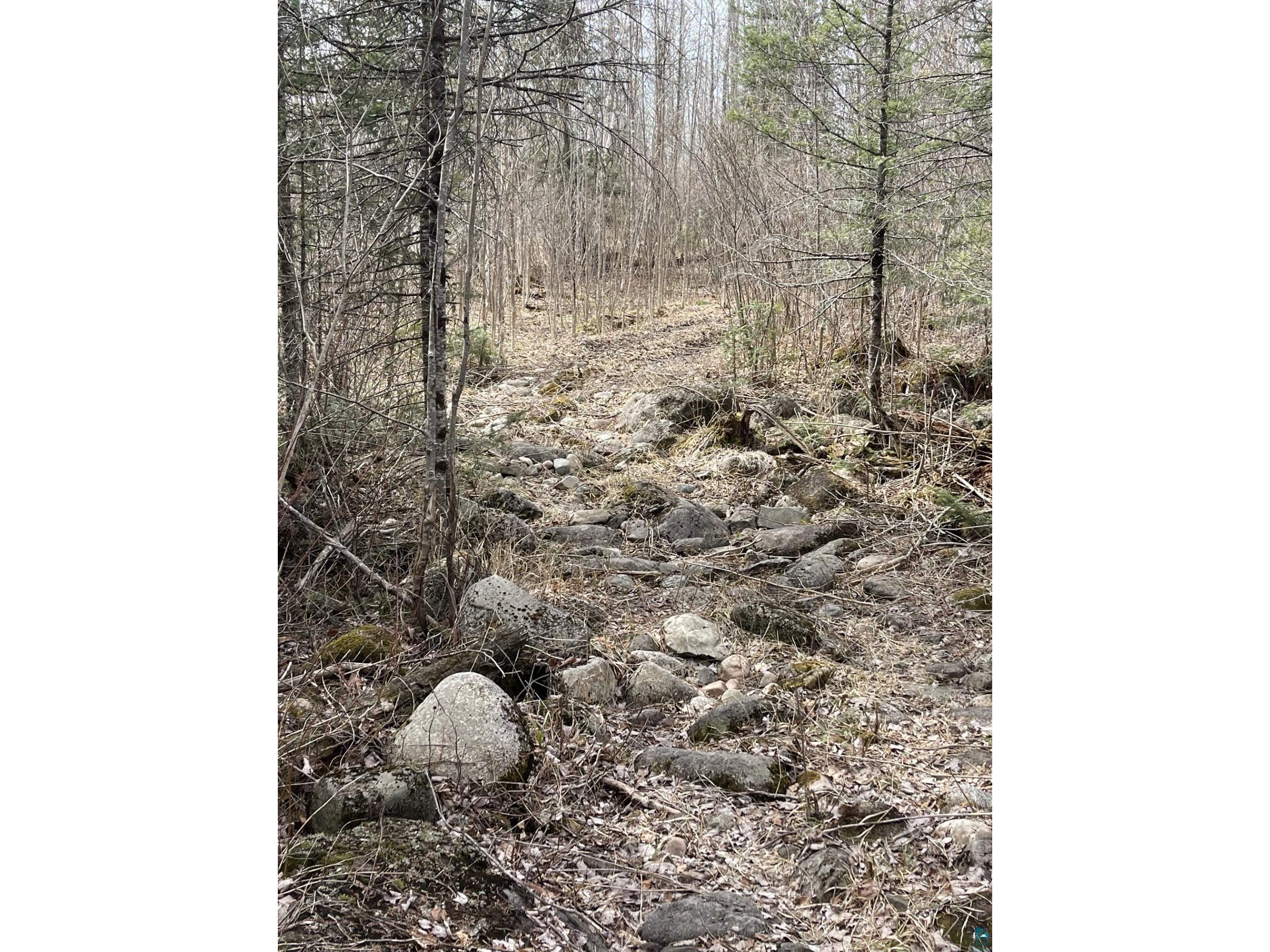 1572 Town Line Rd Brimson MN 55602 6125250 image29