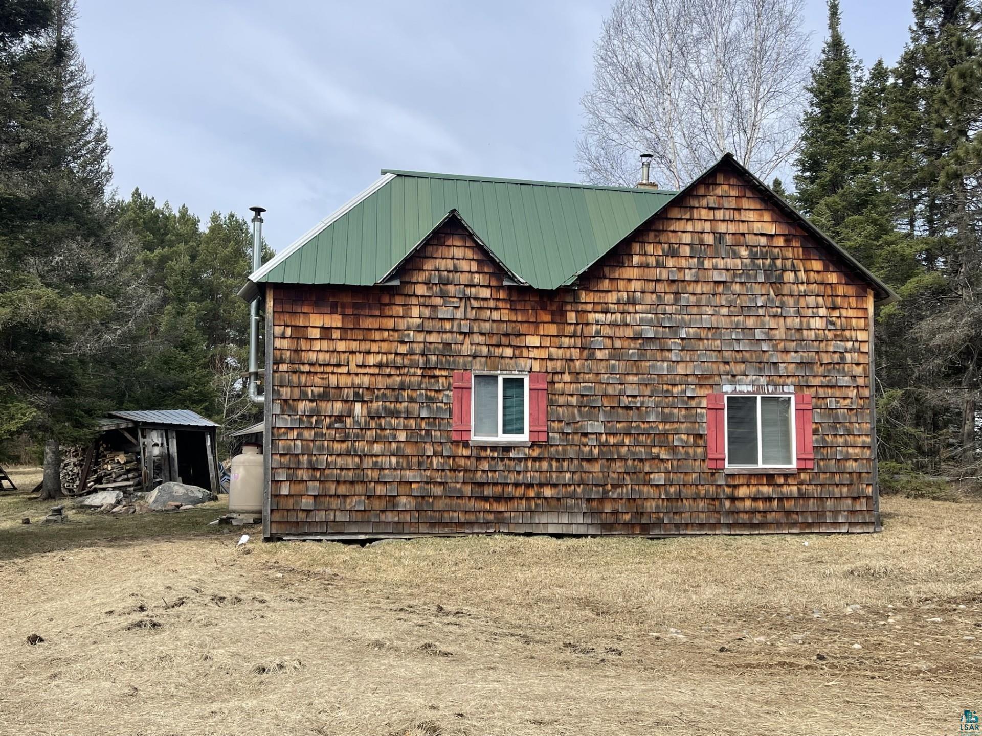 1572 Town Line Rd Brimson MN 55602 6125250 image3