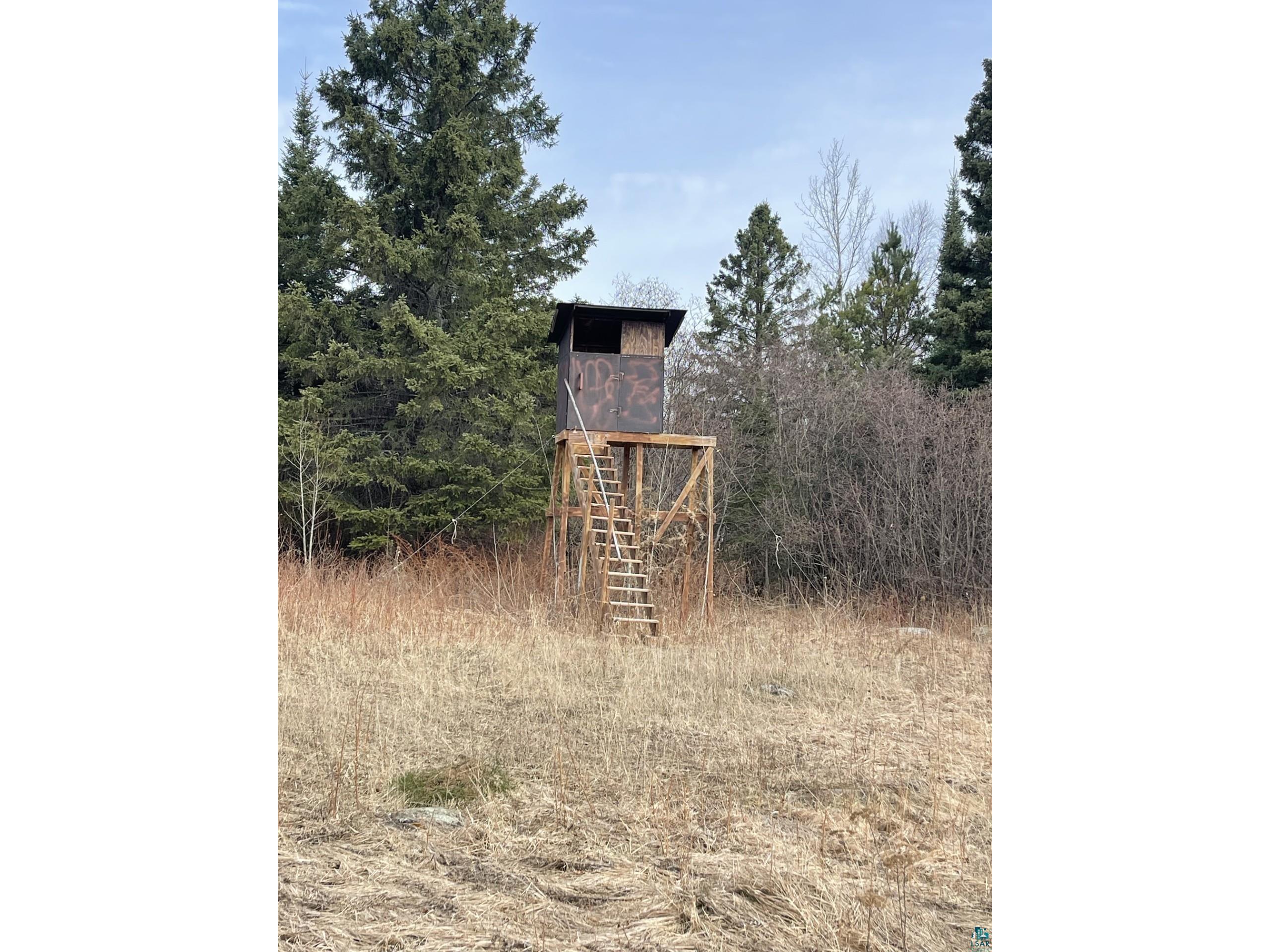 1572 Town Line Rd Brimson MN 55602 6125250 image30
