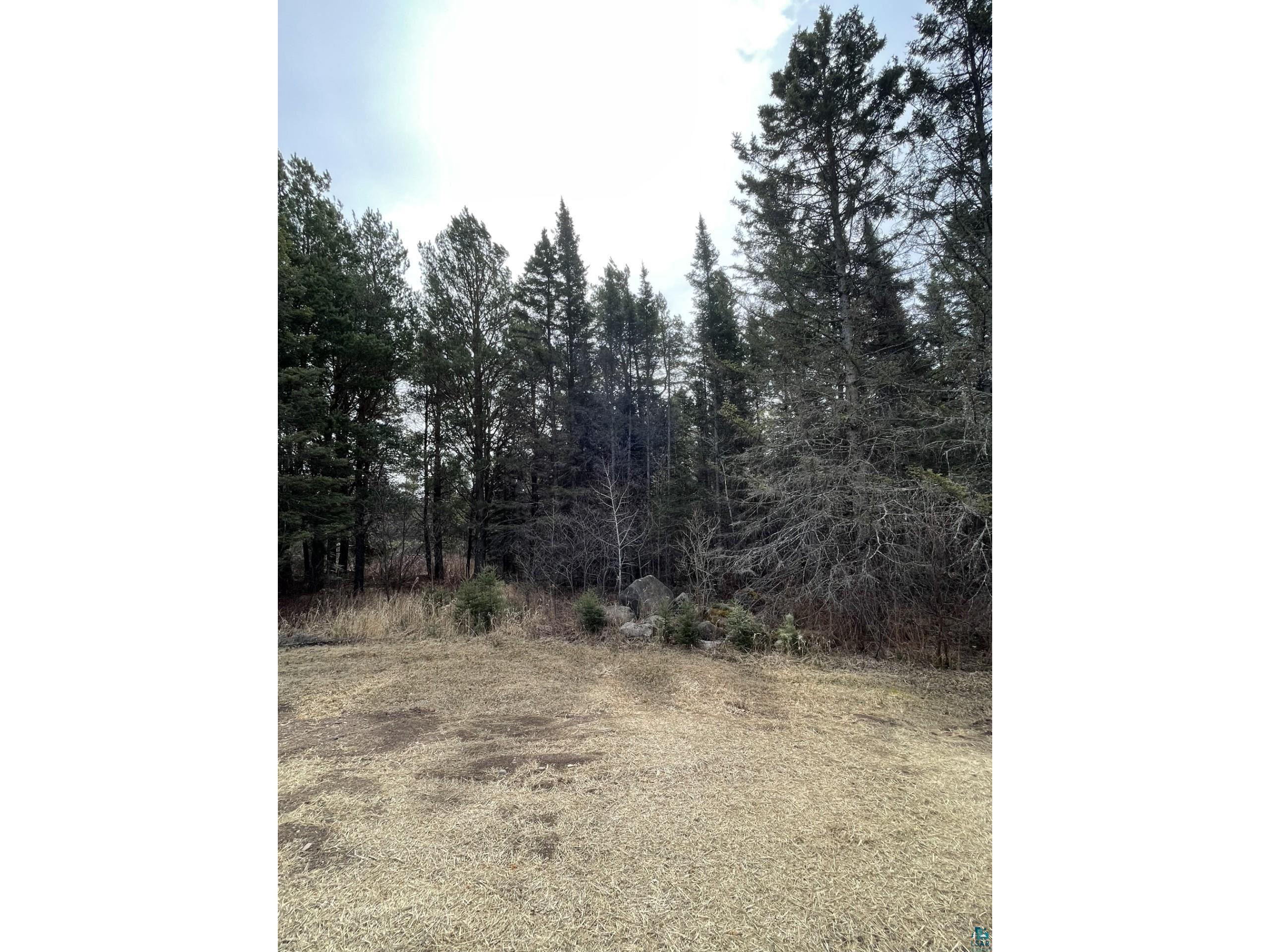 1572 Town Line Rd Brimson MN 55602 6125250 image31