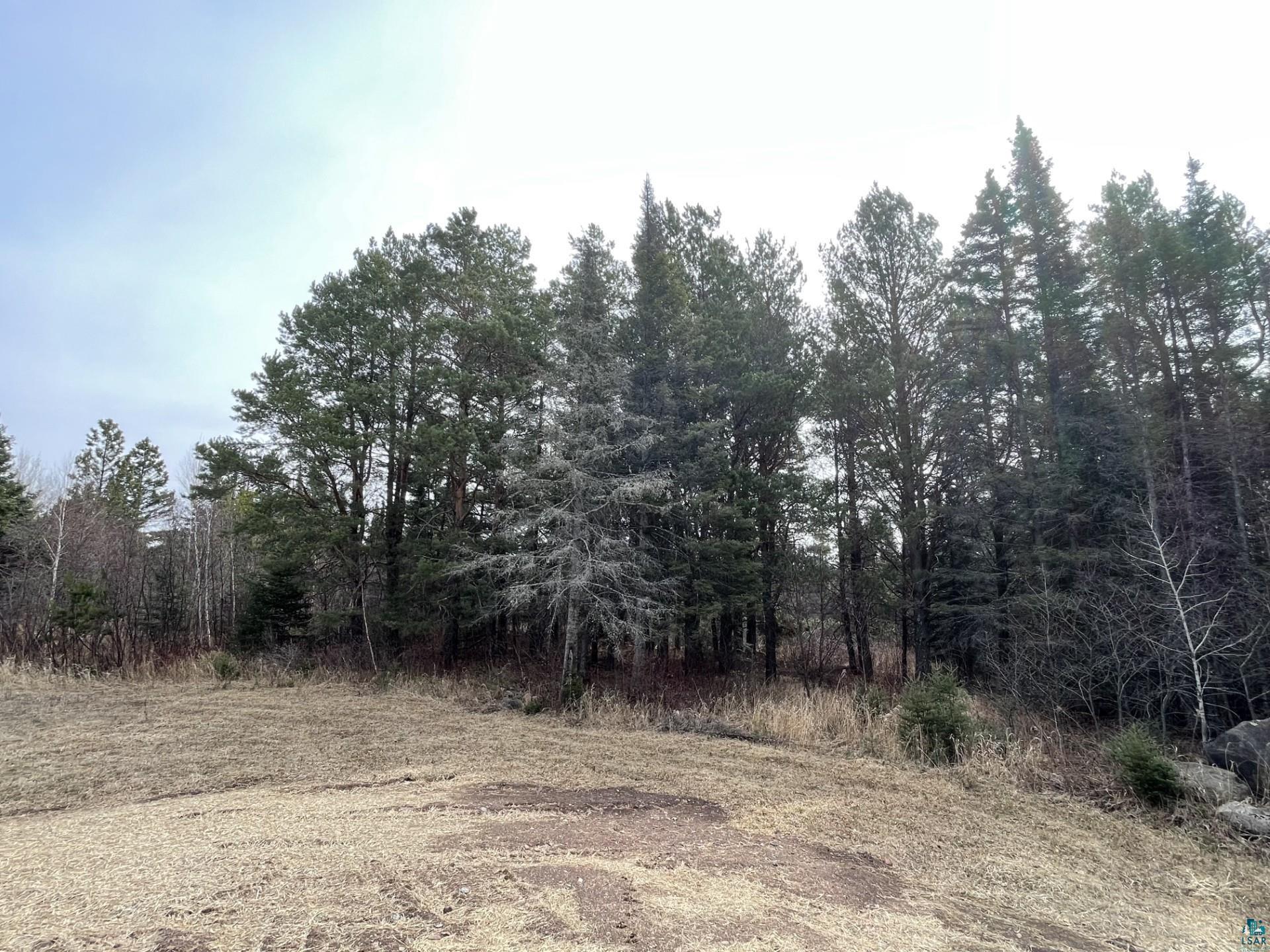 1572 Town Line Rd Brimson MN 55602 6125250 image32