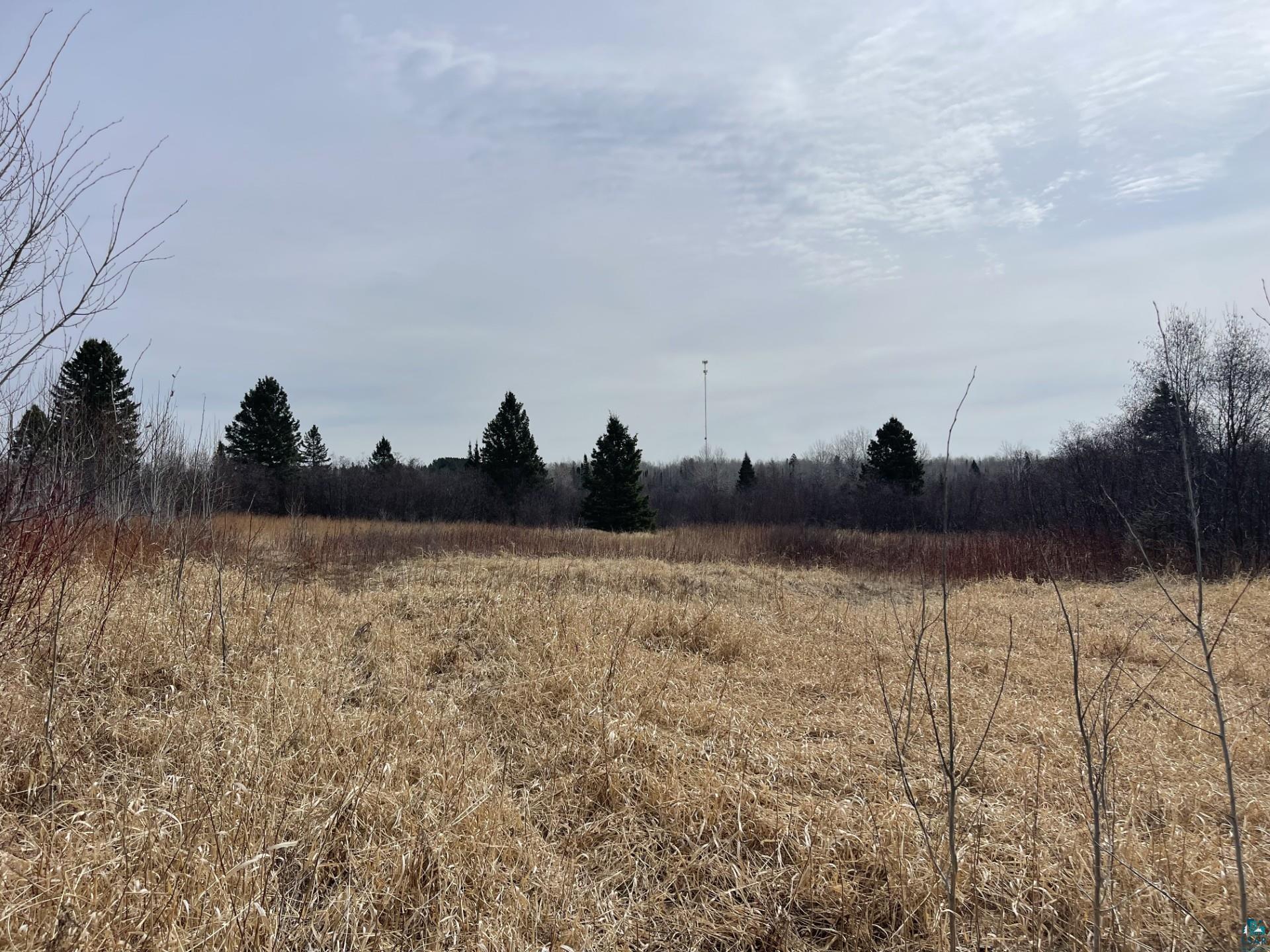 1572 Town Line Rd Brimson MN 55602 6125250 image33