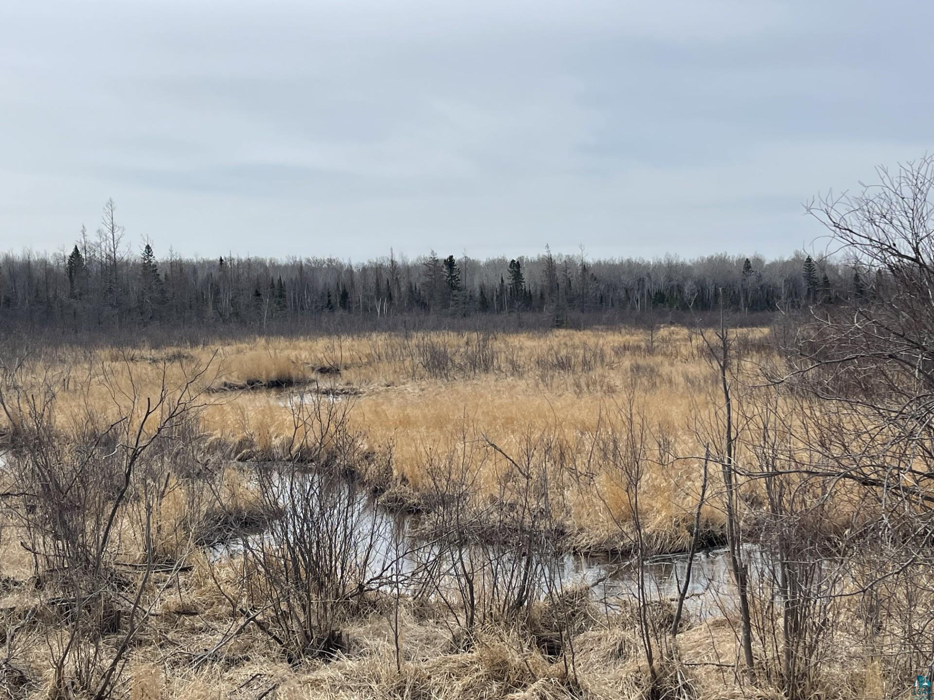 1572 Town Line Rd Brimson MN 55602 6125250 image35