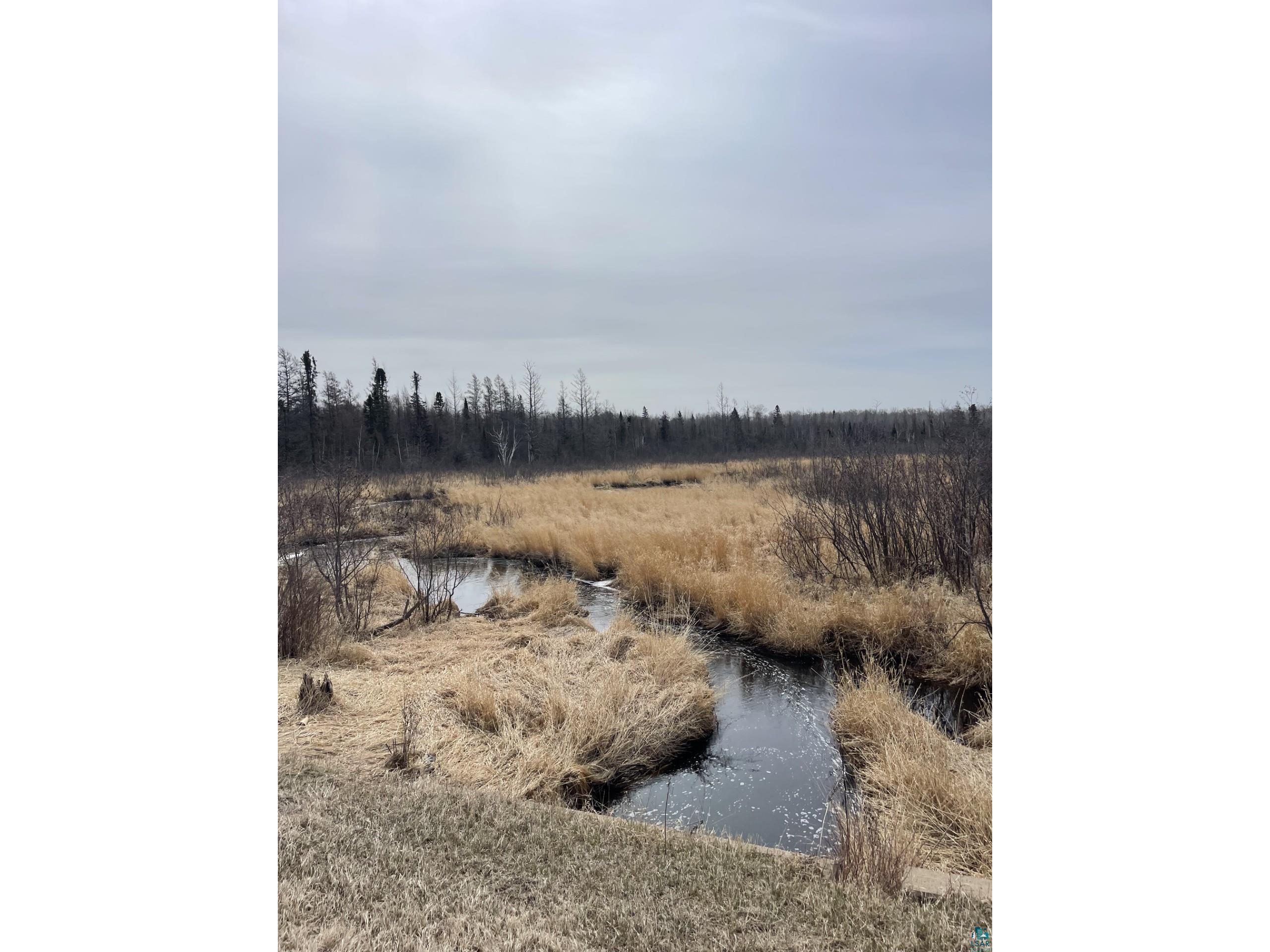 1572 Town Line Rd Brimson MN 55602 6125250 image36