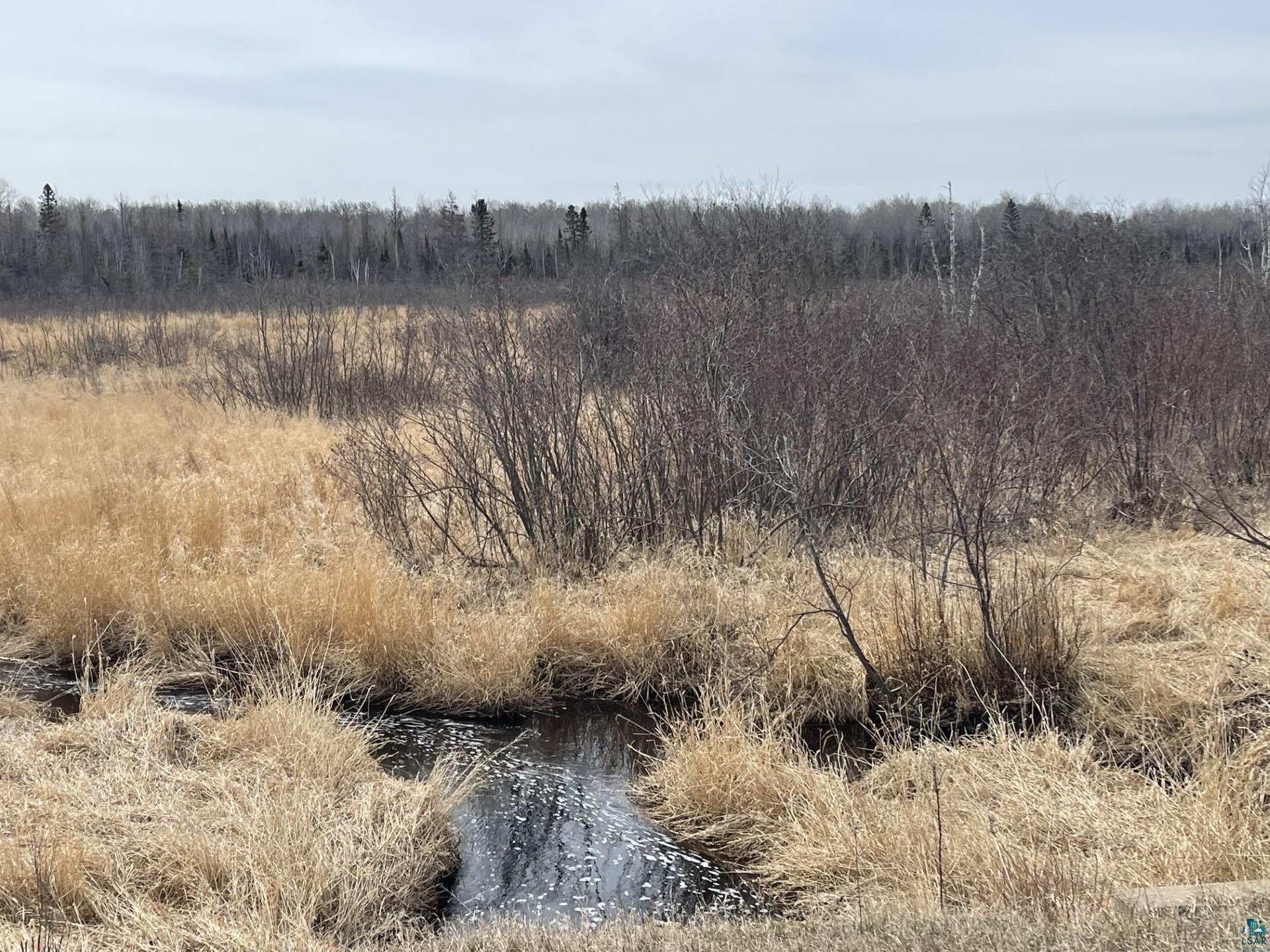 1572 Town Line Rd Brimson MN 55602 6125250 image37