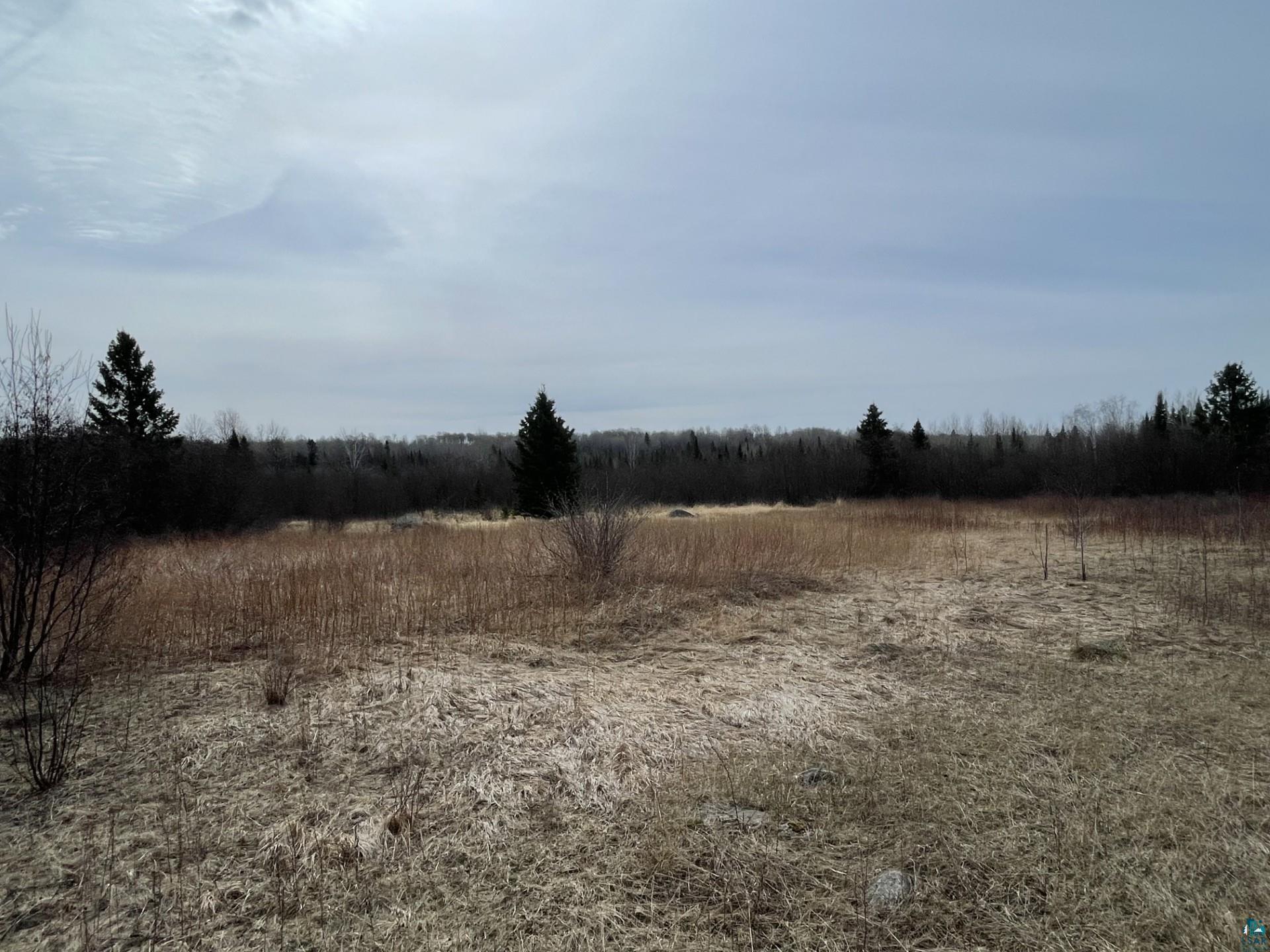 1572 Town Line Rd Brimson MN 55602 6125250 image38