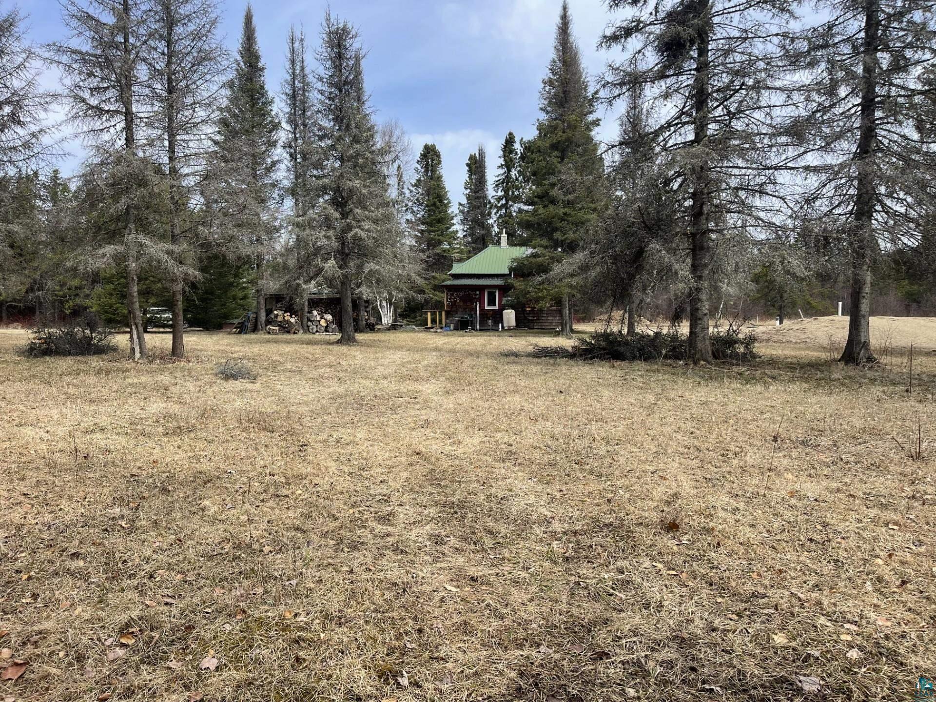 1572 Town Line Rd Brimson MN 55602 6125250 image39