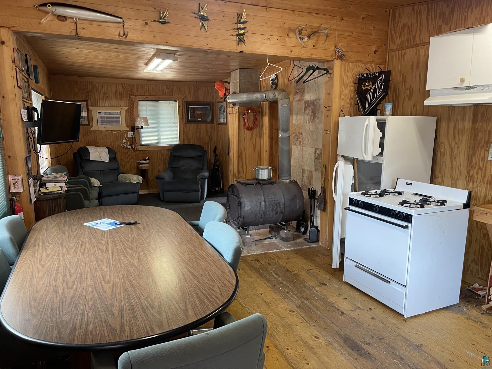 1572 Town Line Rd Brimson MN 55602 6125250 image4