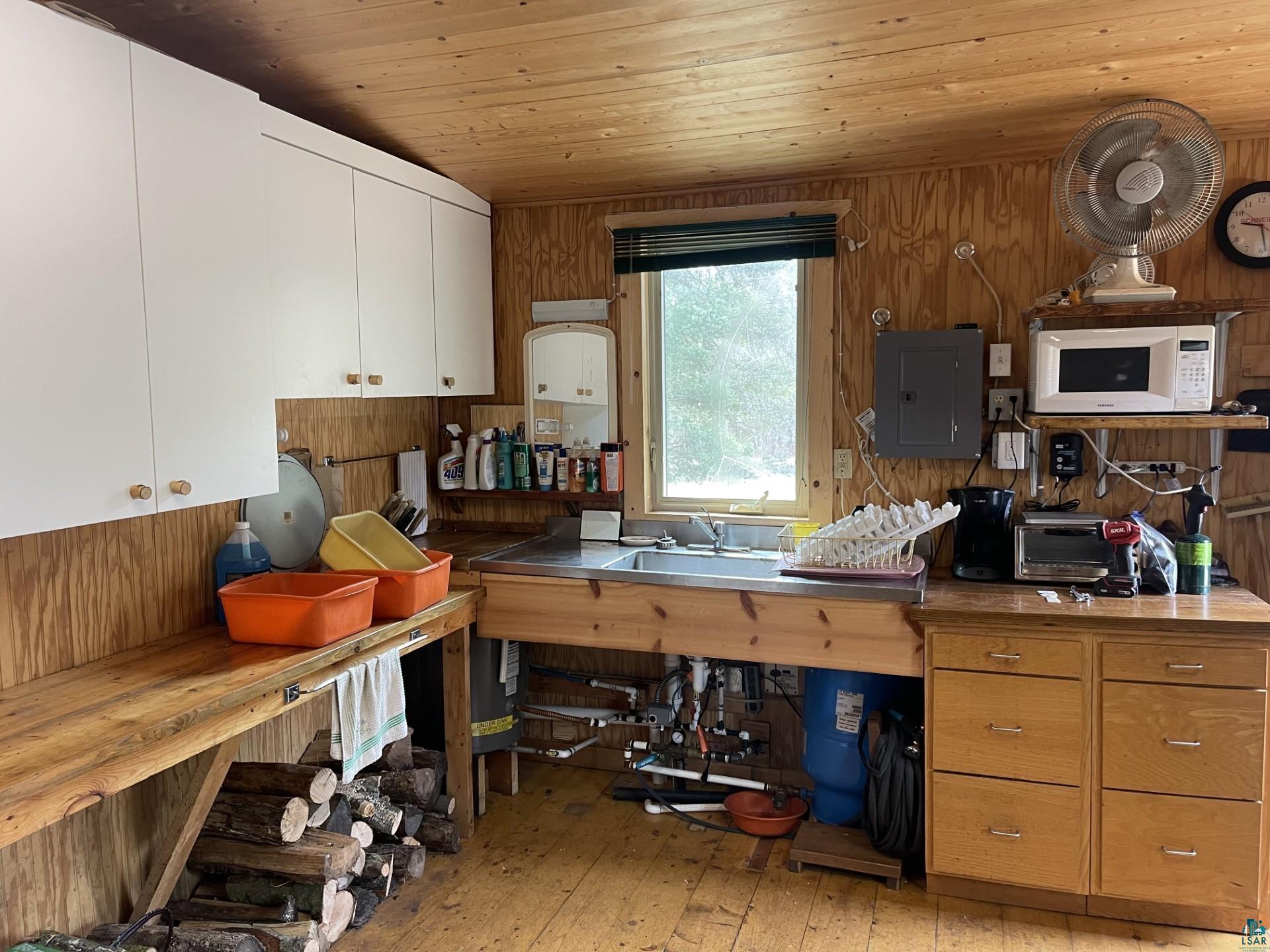 1572 Town Line Rd Brimson MN 55602 6125250 image5