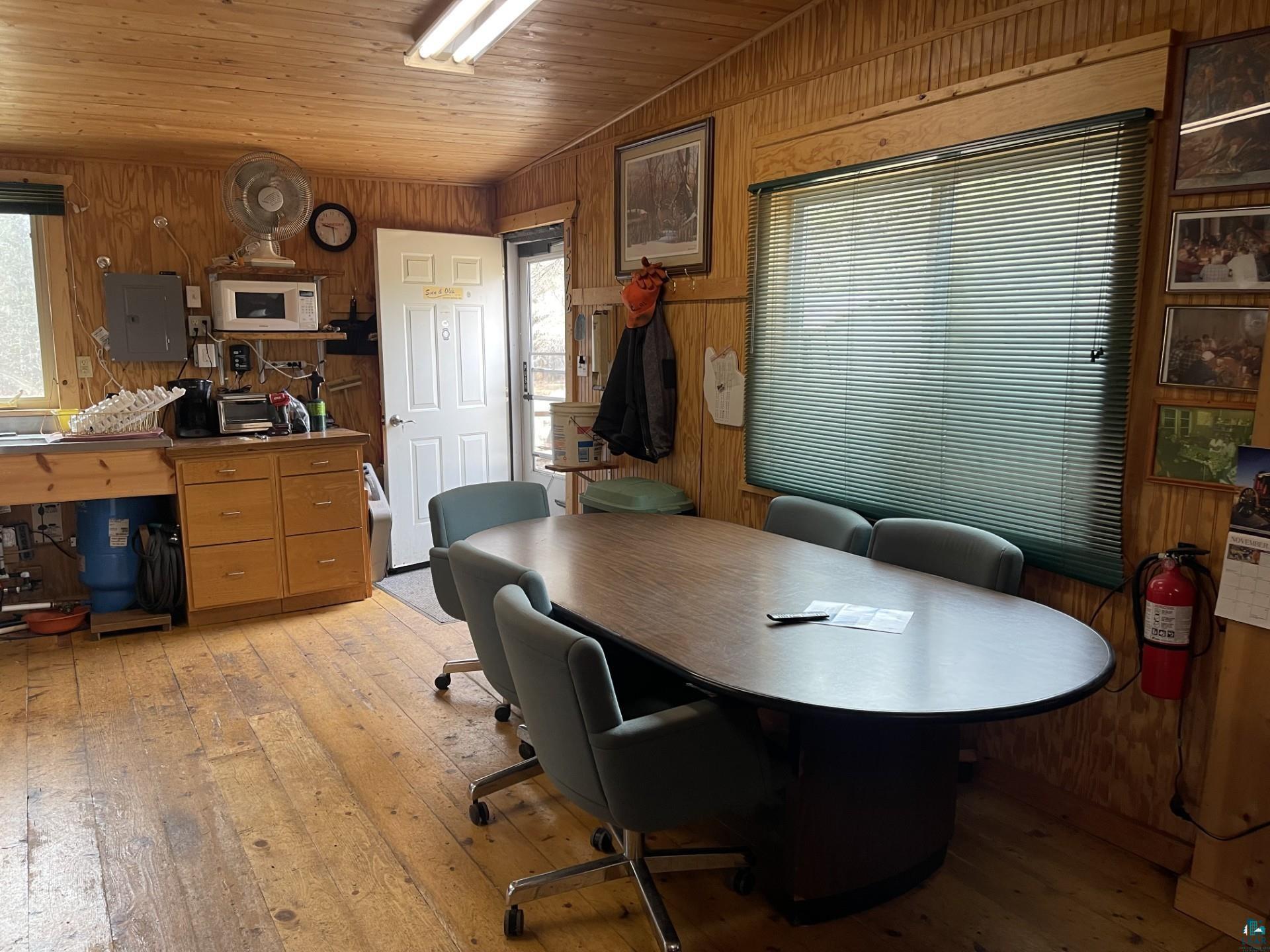 1572 Town Line Rd Brimson MN 55602 6125250 image6
