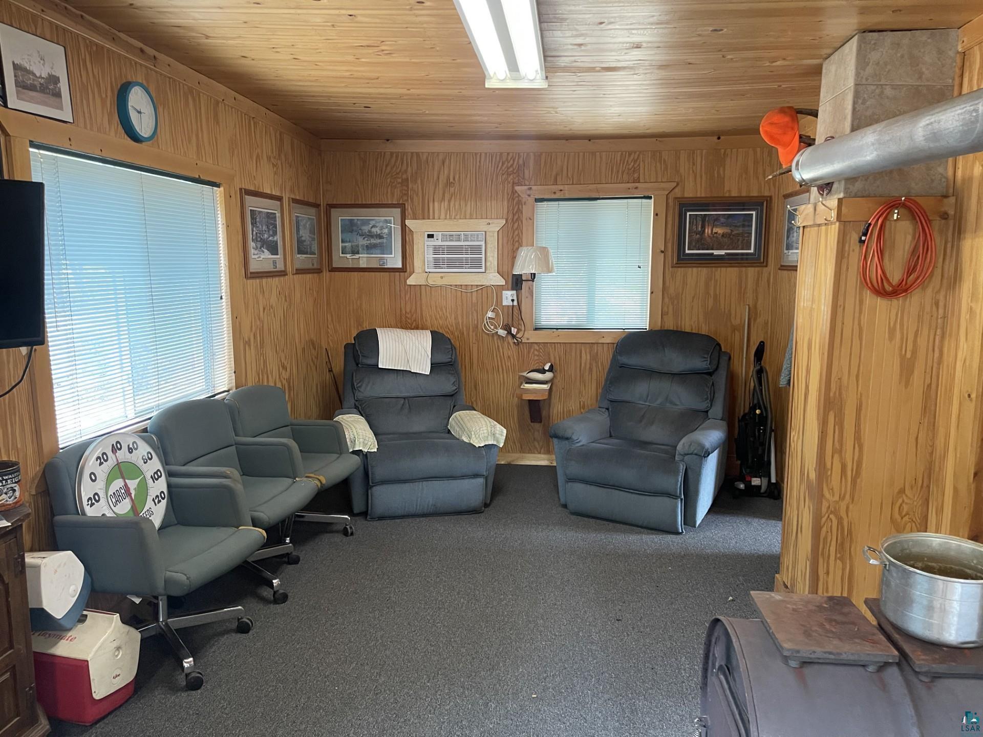 1572 Town Line Rd Brimson MN 55602 6125250 image7