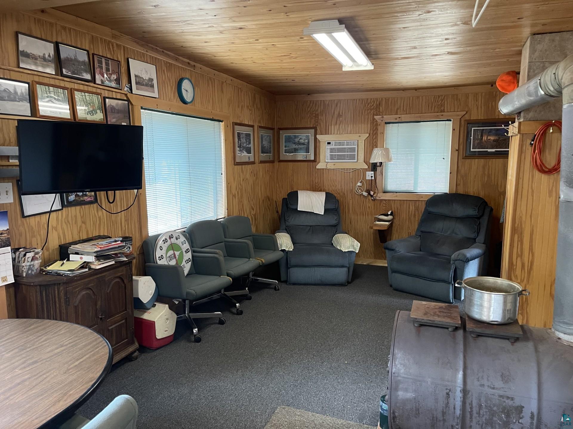 1572 Town Line Rd Brimson MN 55602 6125250 image8