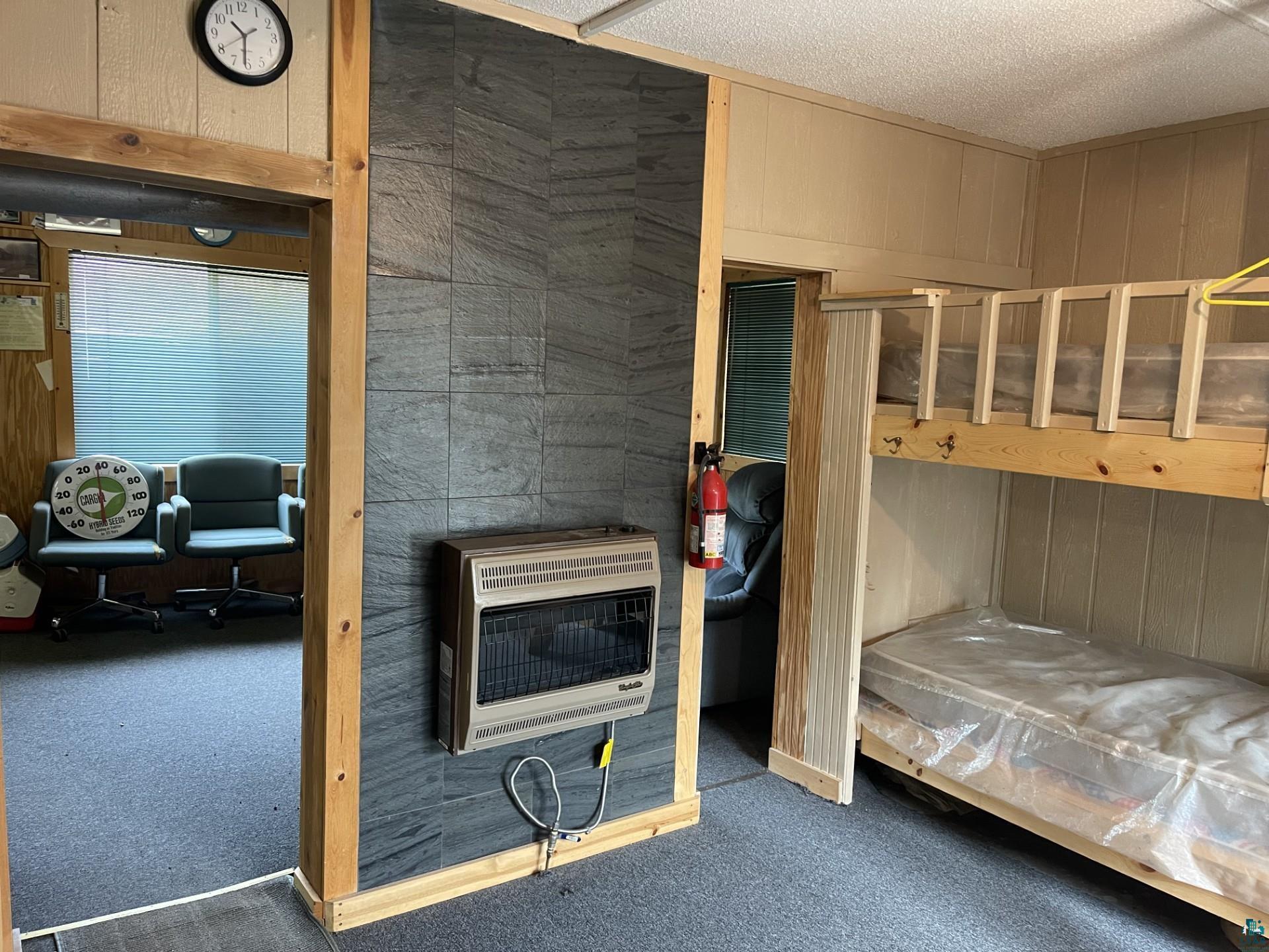 1572 Town Line Rd Brimson MN 55602 6125250 image9