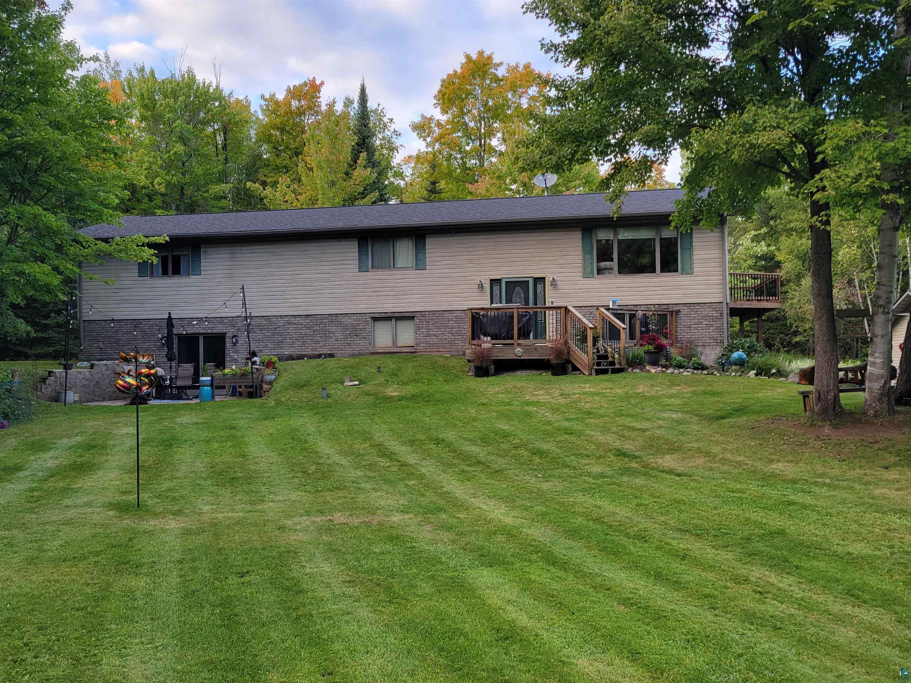 1575 Brummer Dr Cloquet MN 55720 6109908 image1