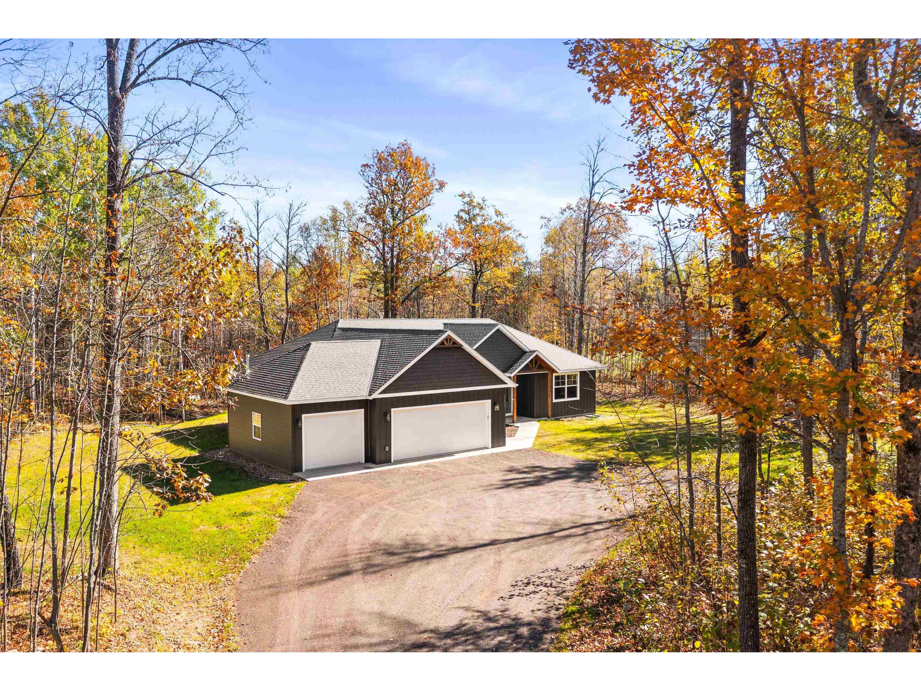 1575 Kortie Rd Carlton MN 55718 6122387 image1