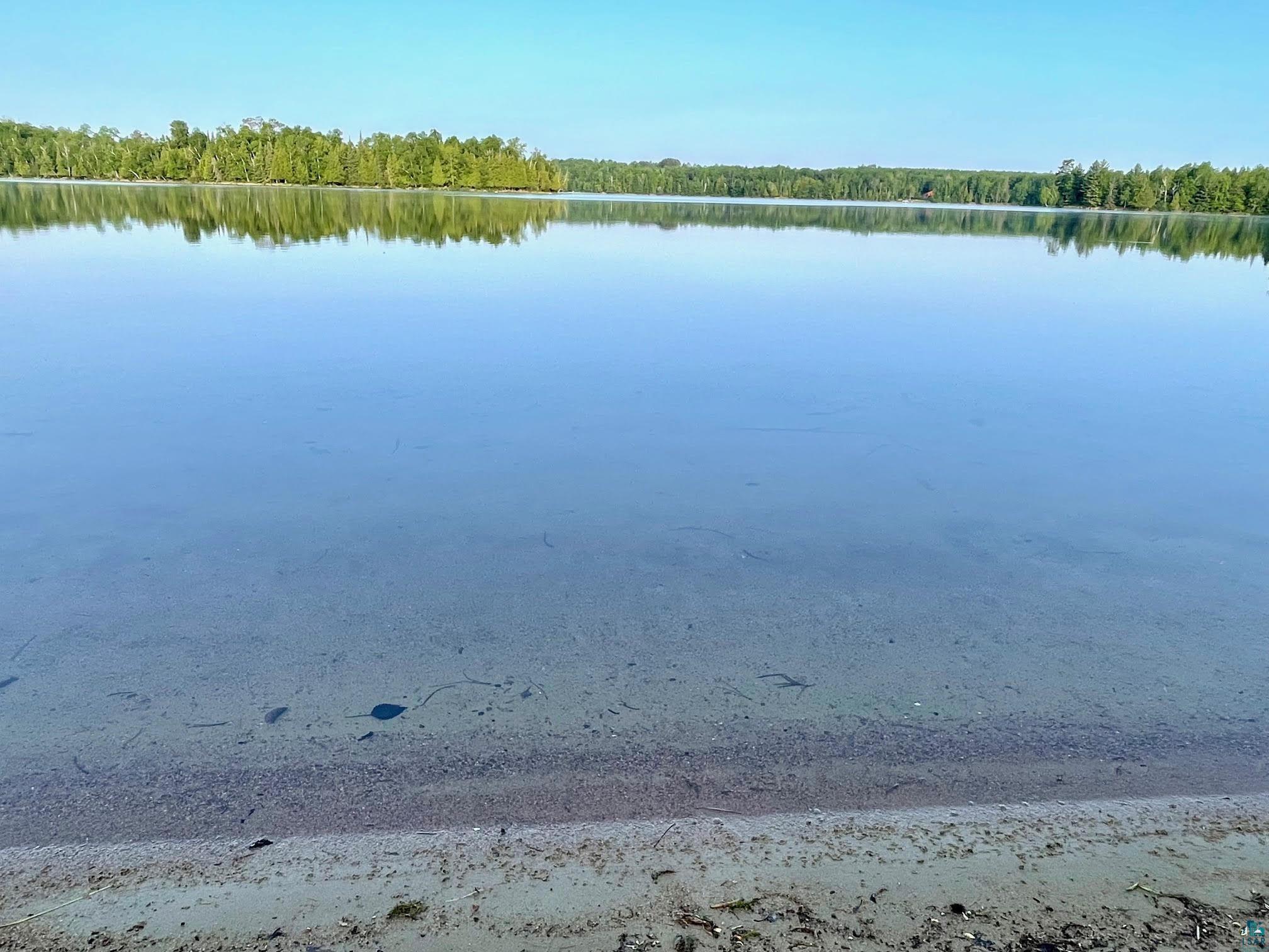 1577 Matthew Ln Hibbing MN 55746 - Island Lake 6119921 image1