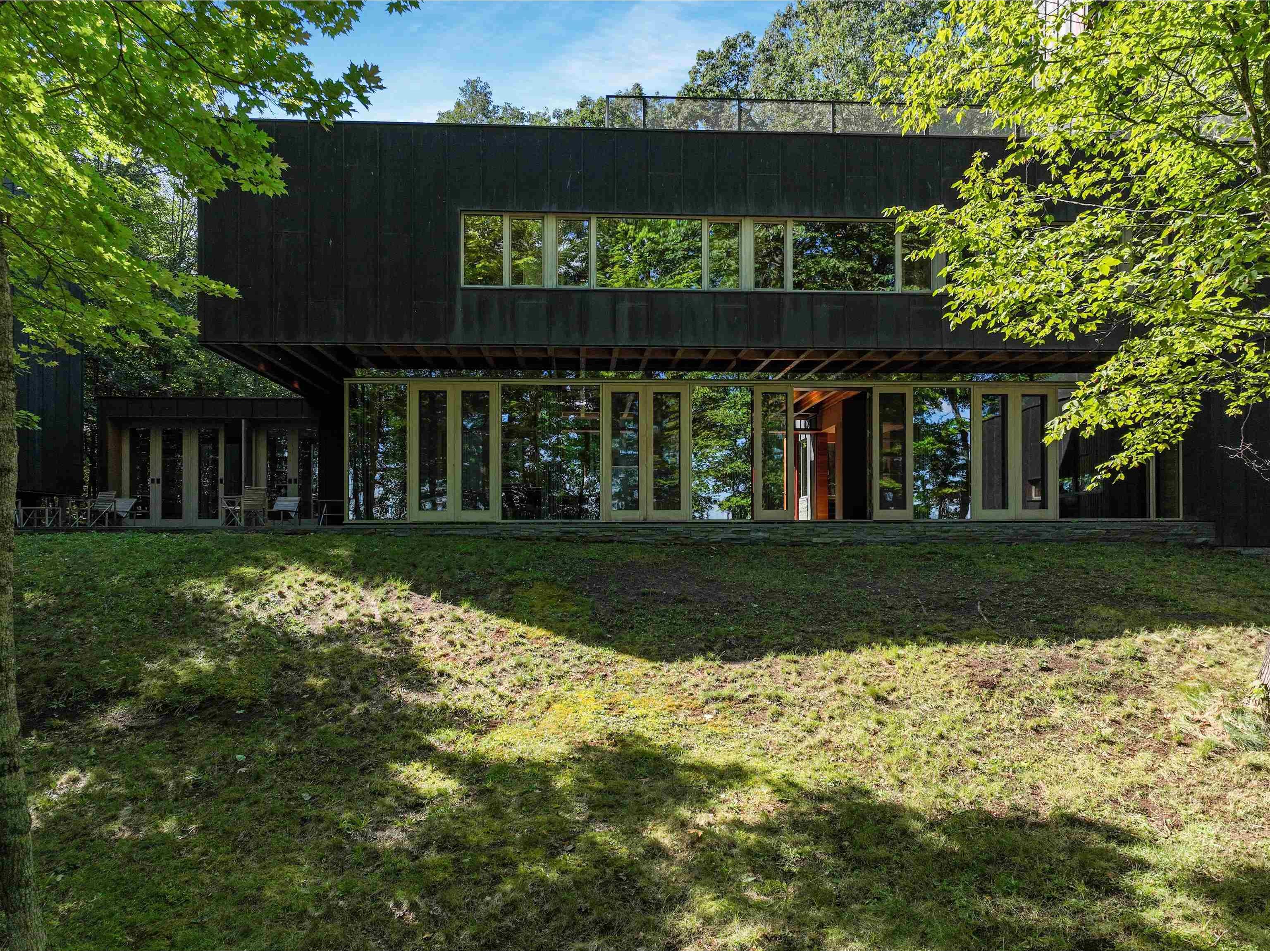 15773 W Lakeshore Dr Hayward WI 54843 - Lac Courte Oreilles 6119993 image11