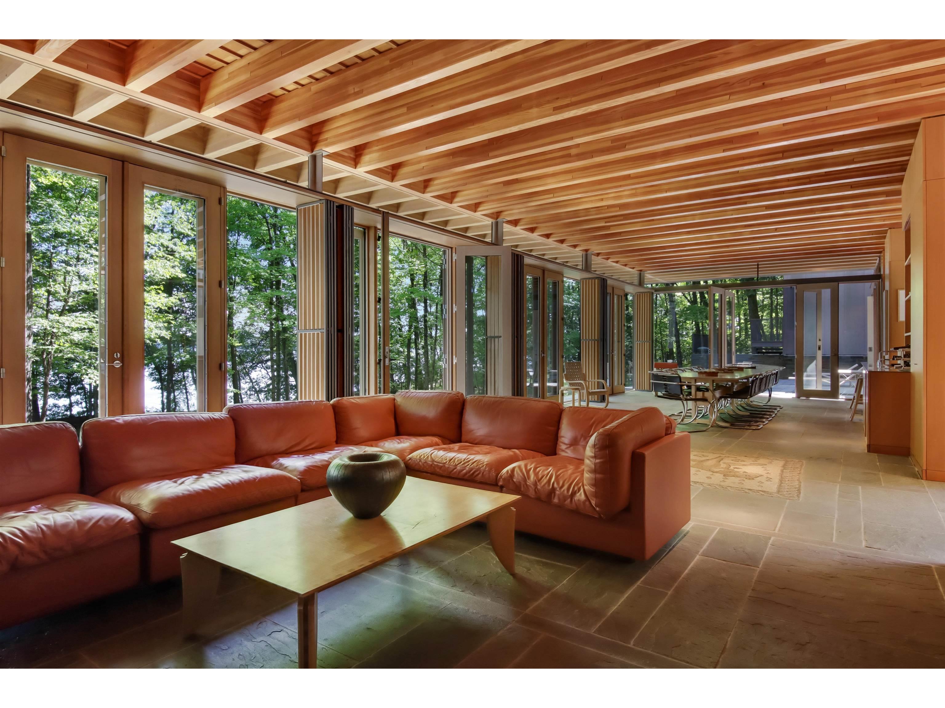 15773 W Lakeshore Dr Hayward WI 54843 - Lac Courte Oreilles 6119993 image12