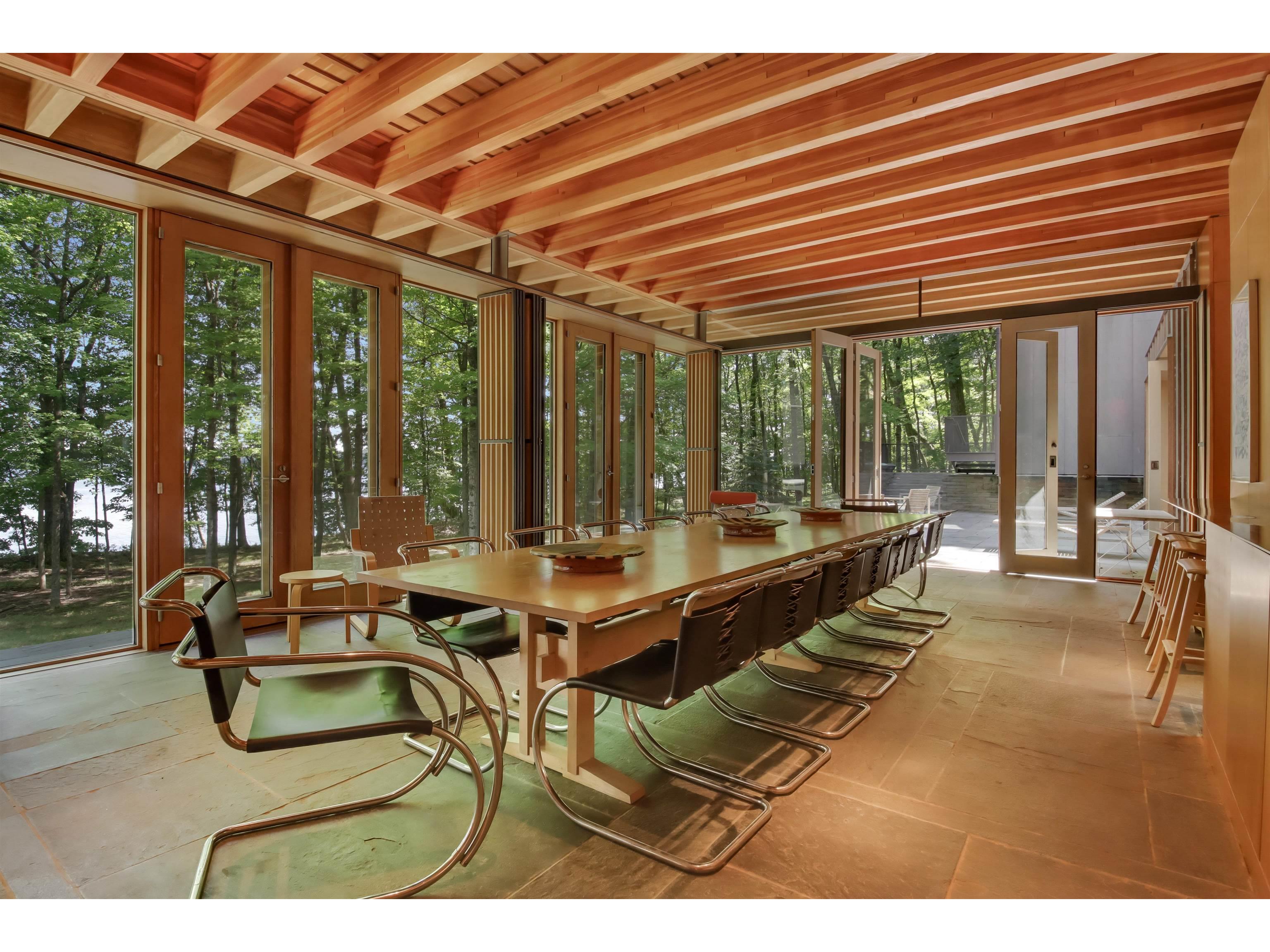 15773 W Lakeshore Dr Hayward WI 54843 - Lac Courte Oreilles 6119993 image13