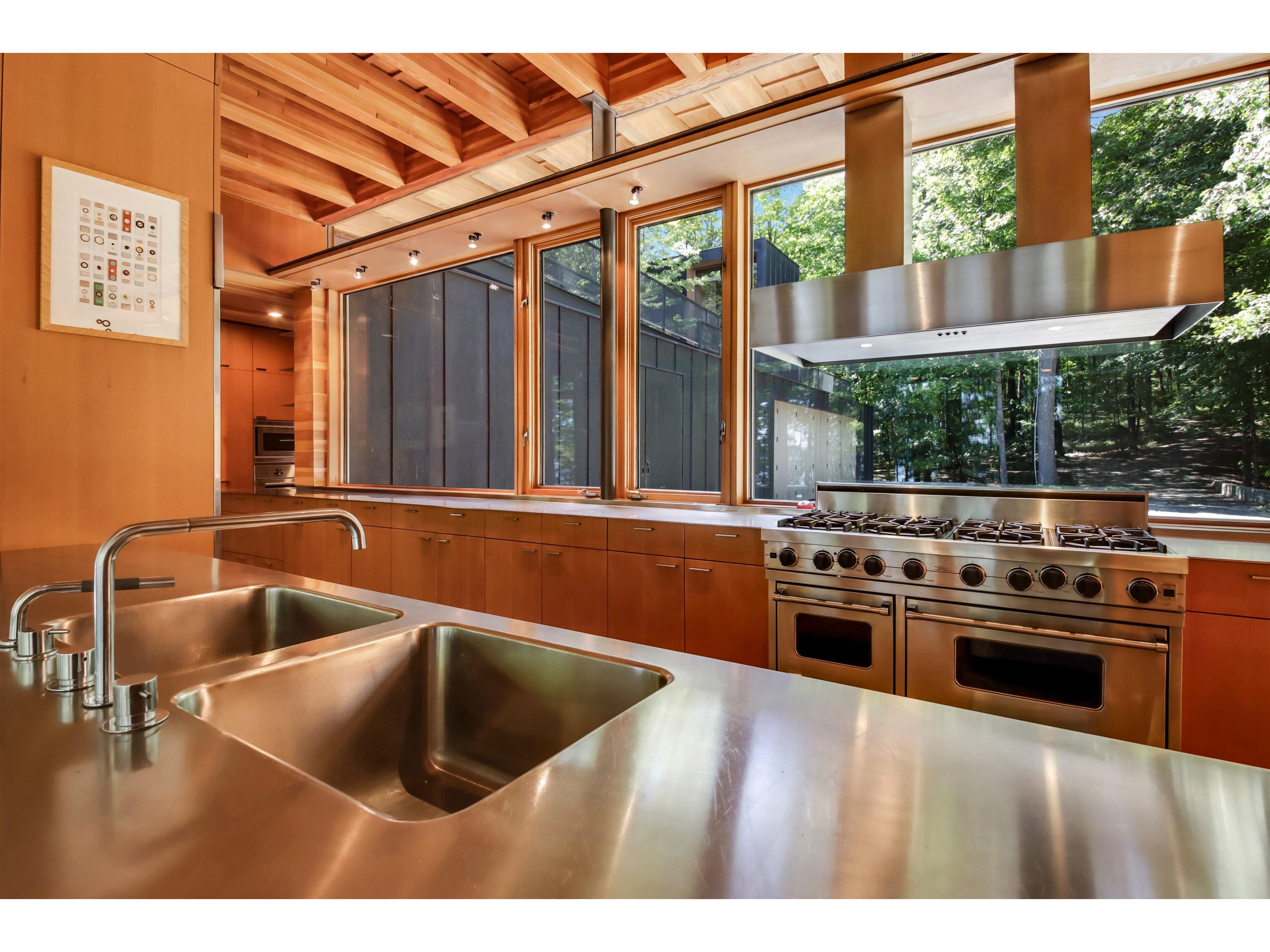 15773 W Lakeshore Dr Hayward WI 54843 - Lac Courte Oreilles 6119993 image16