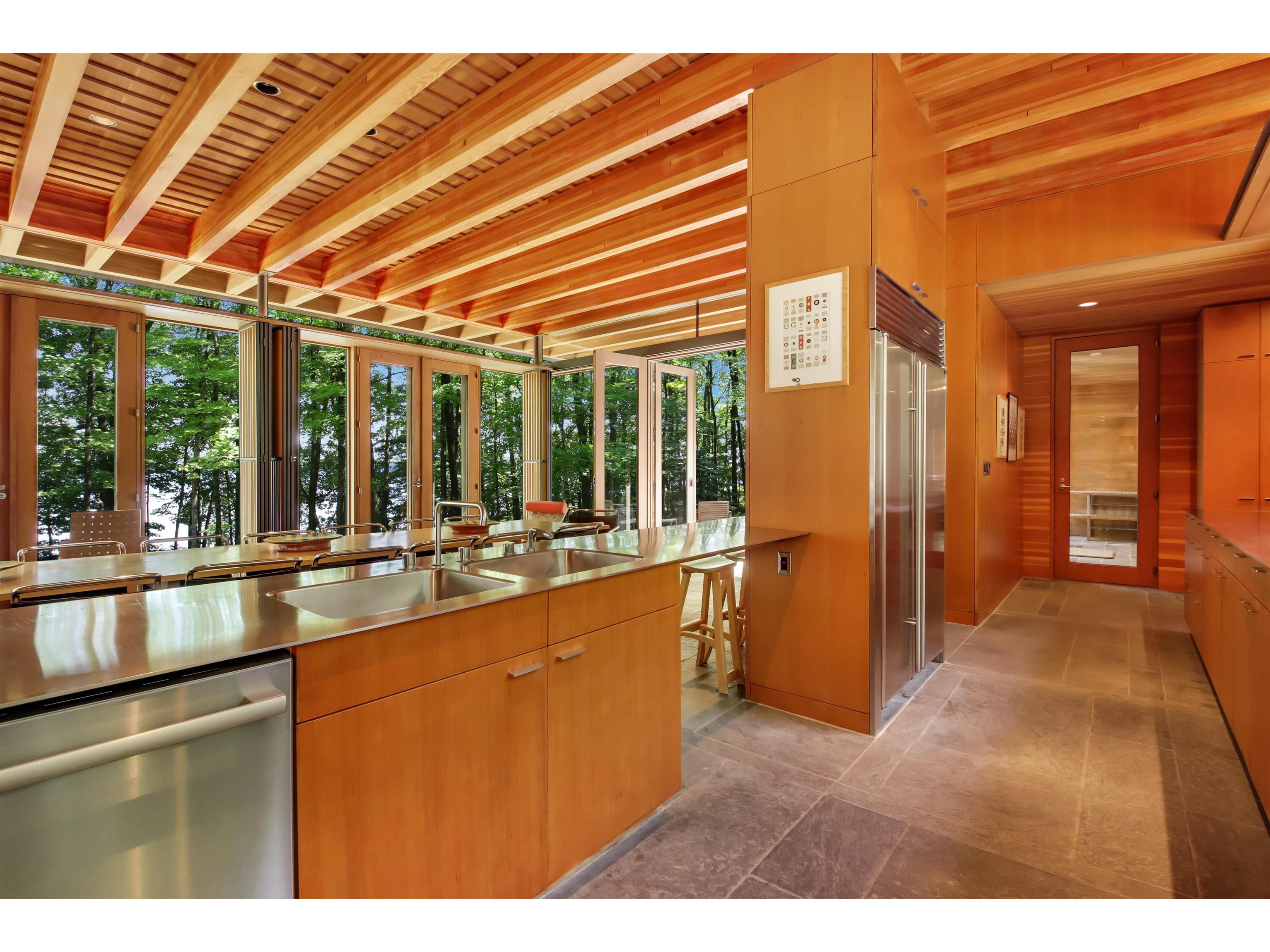 15773 W Lakeshore Dr Hayward WI 54843 - Lac Courte Oreilles 6119993 image17