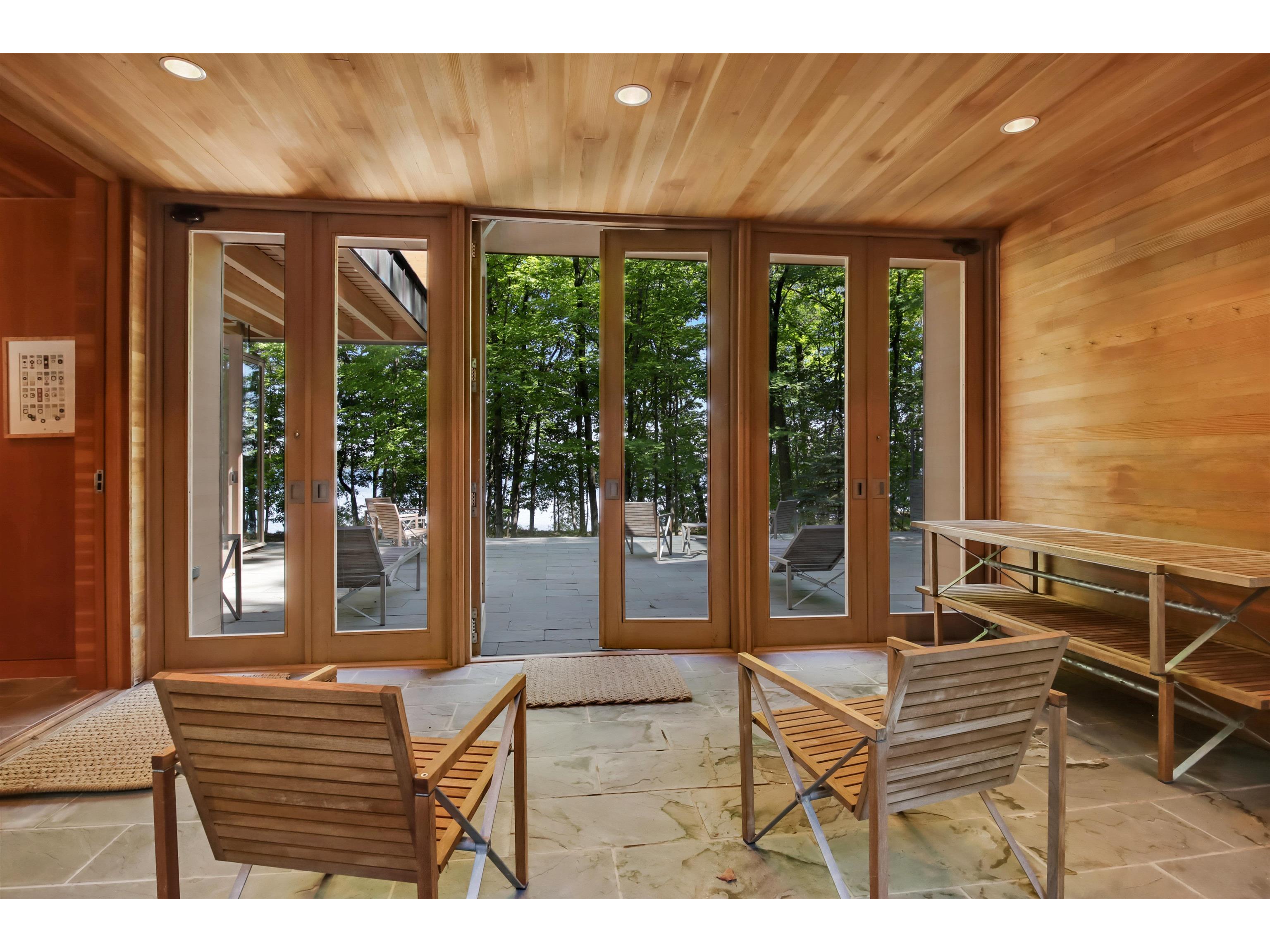 15773 W Lakeshore Dr Hayward WI 54843 - Lac Courte Oreilles 6119993 image18