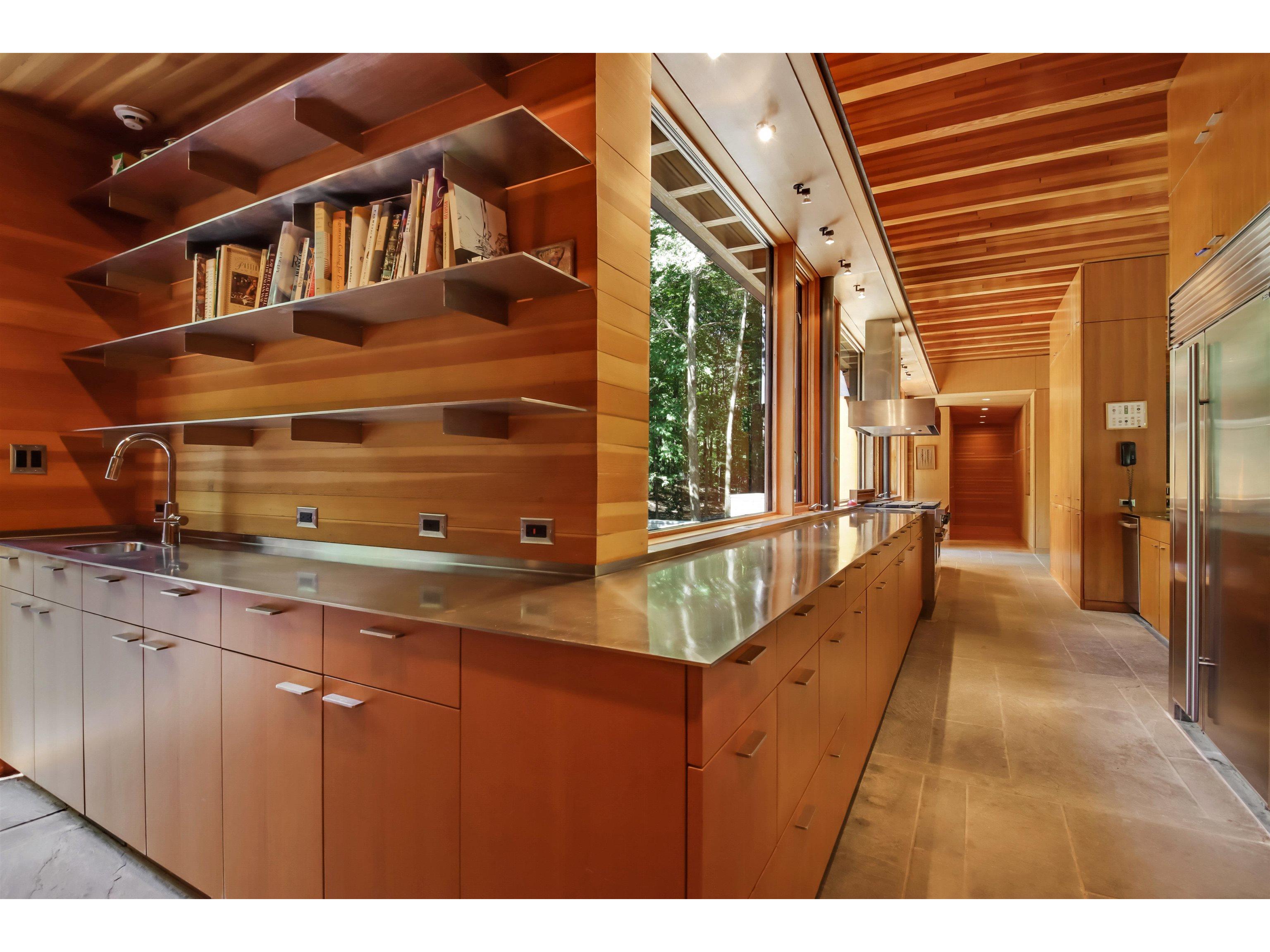 15773 W Lakeshore Dr Hayward WI 54843 - Lac Courte Oreilles 6119993 image19