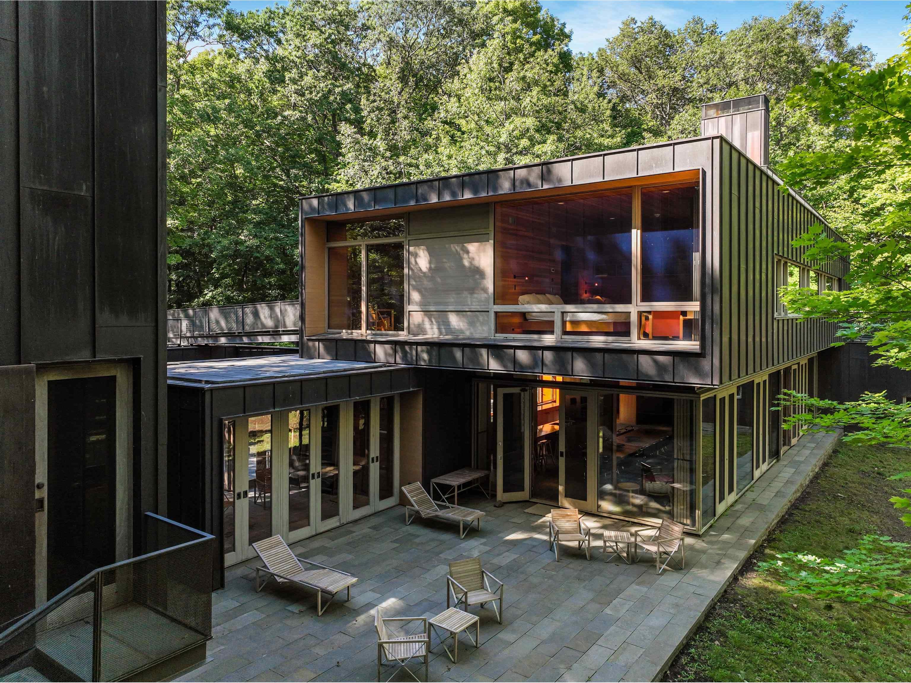 15773 W Lakeshore Dr Hayward WI 54843 - Lac Courte Oreilles 6119993 image2