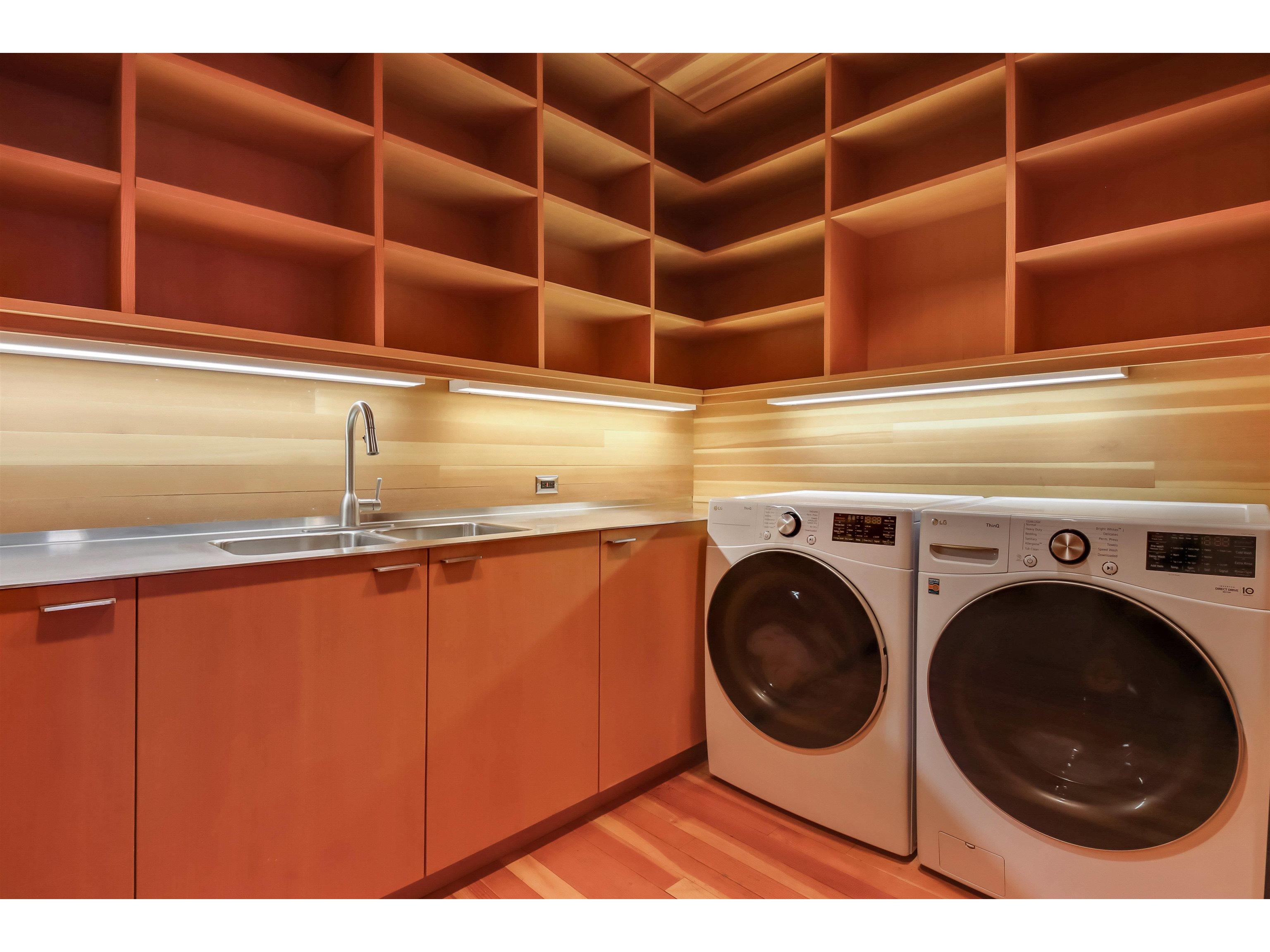 15773 W Lakeshore Dr Hayward WI 54843 - Lac Courte Oreilles 6119993 image20