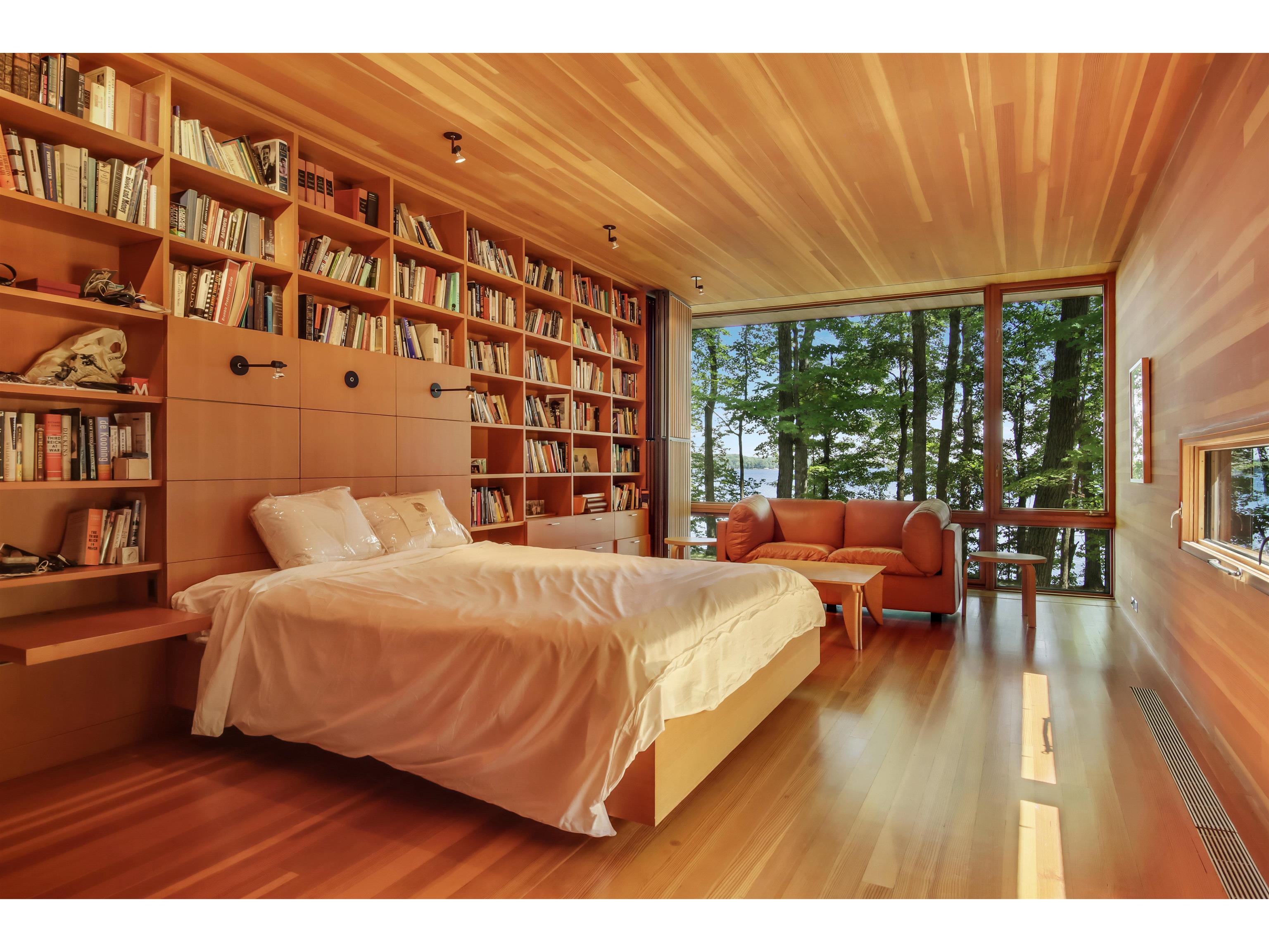 15773 W Lakeshore Dr Hayward WI 54843 - Lac Courte Oreilles 6119993 image24