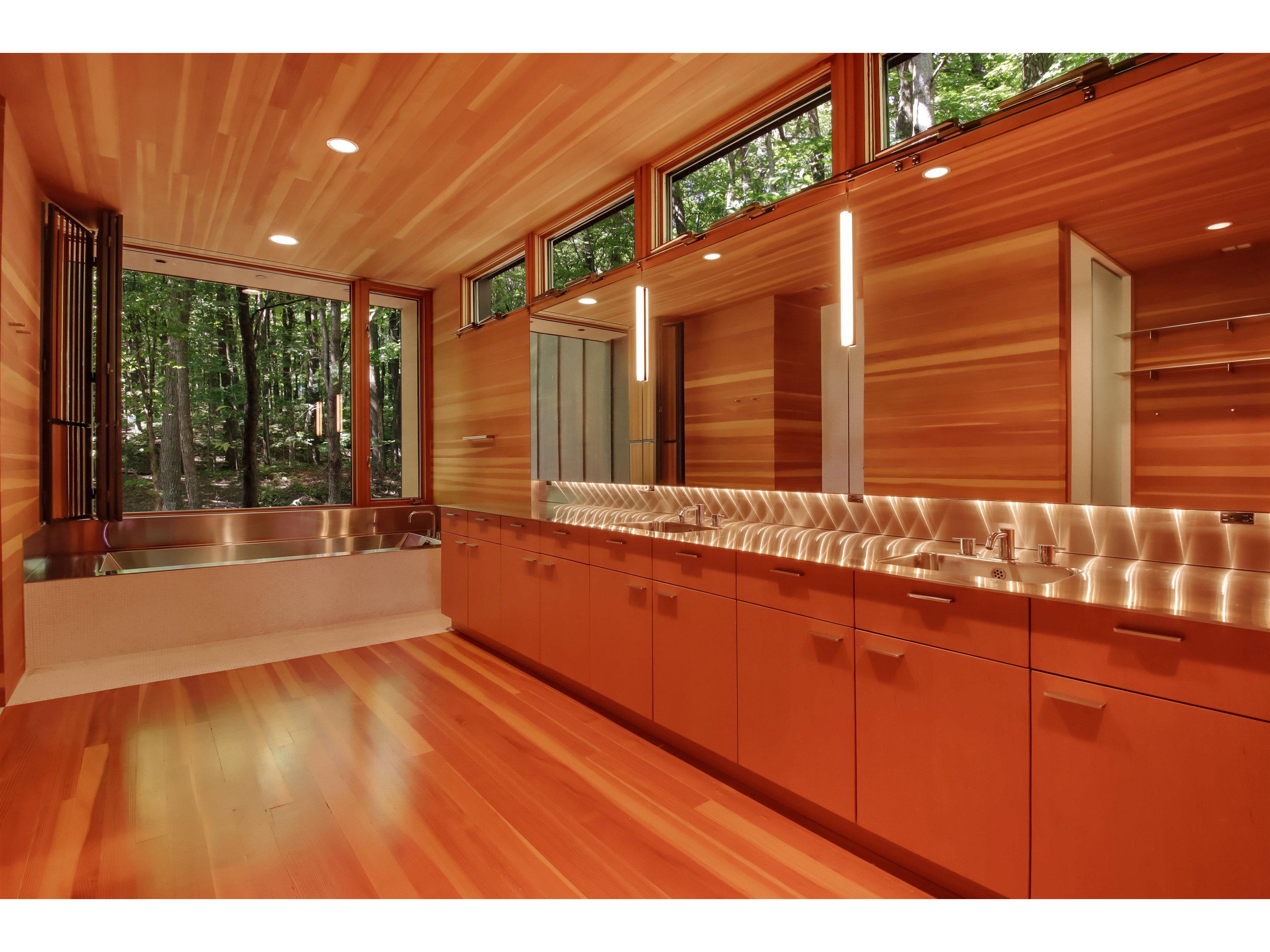 15773 W Lakeshore Dr Hayward WI 54843 - Lac Courte Oreilles 6119993 image25