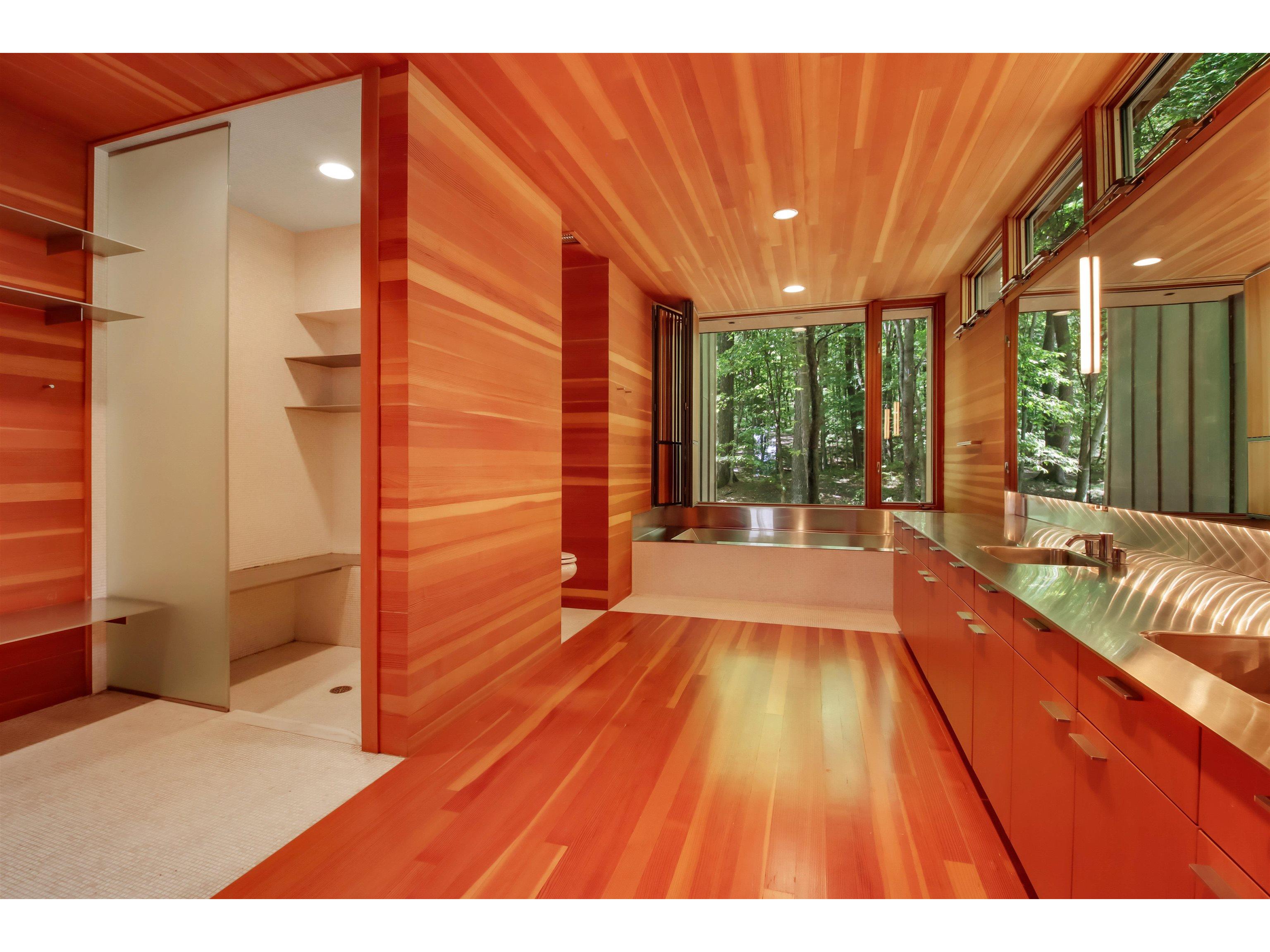 15773 W Lakeshore Dr Hayward WI 54843 - Lac Courte Oreilles 6119993 image26