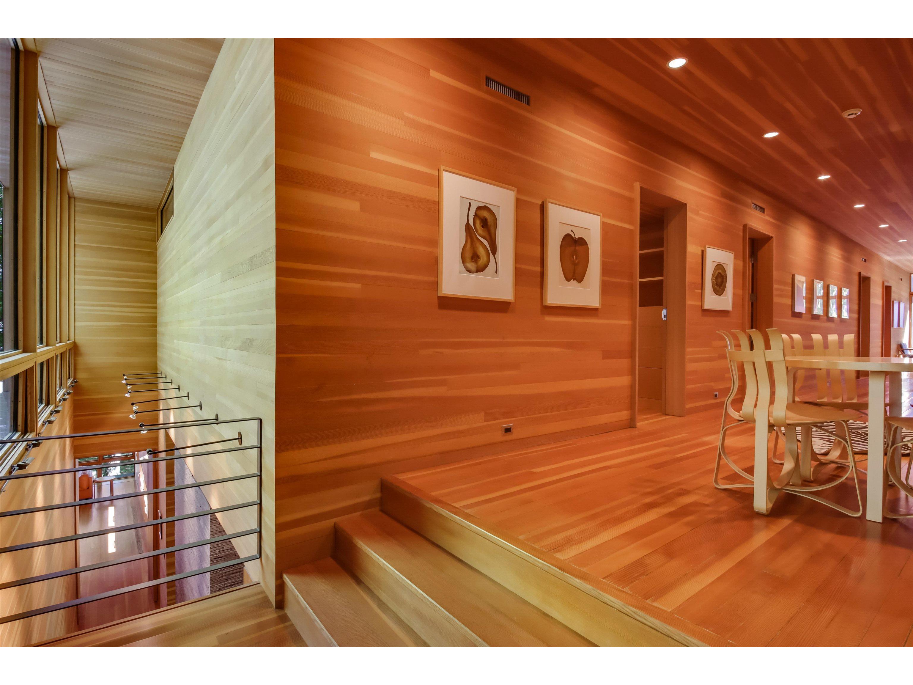 15773 W Lakeshore Dr Hayward WI 54843 - Lac Courte Oreilles 6119993 image27